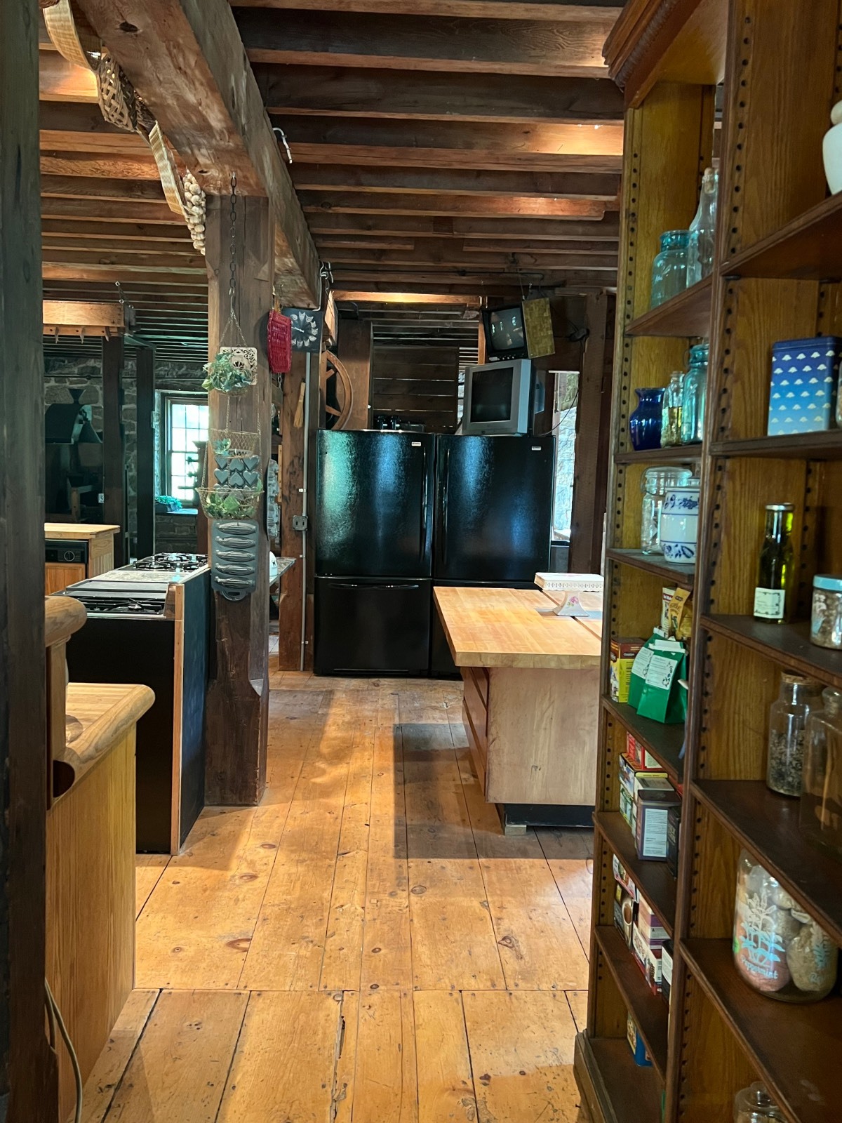 #32 photo, 1682 / 1679 Mill Road, St. Johnsville , NY 13452