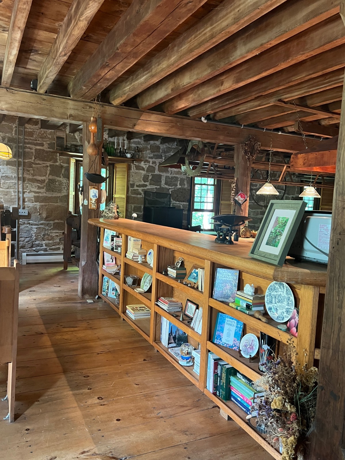 #33 photo, 1682 / 1679 Mill Road, St. Johnsville , NY 13452