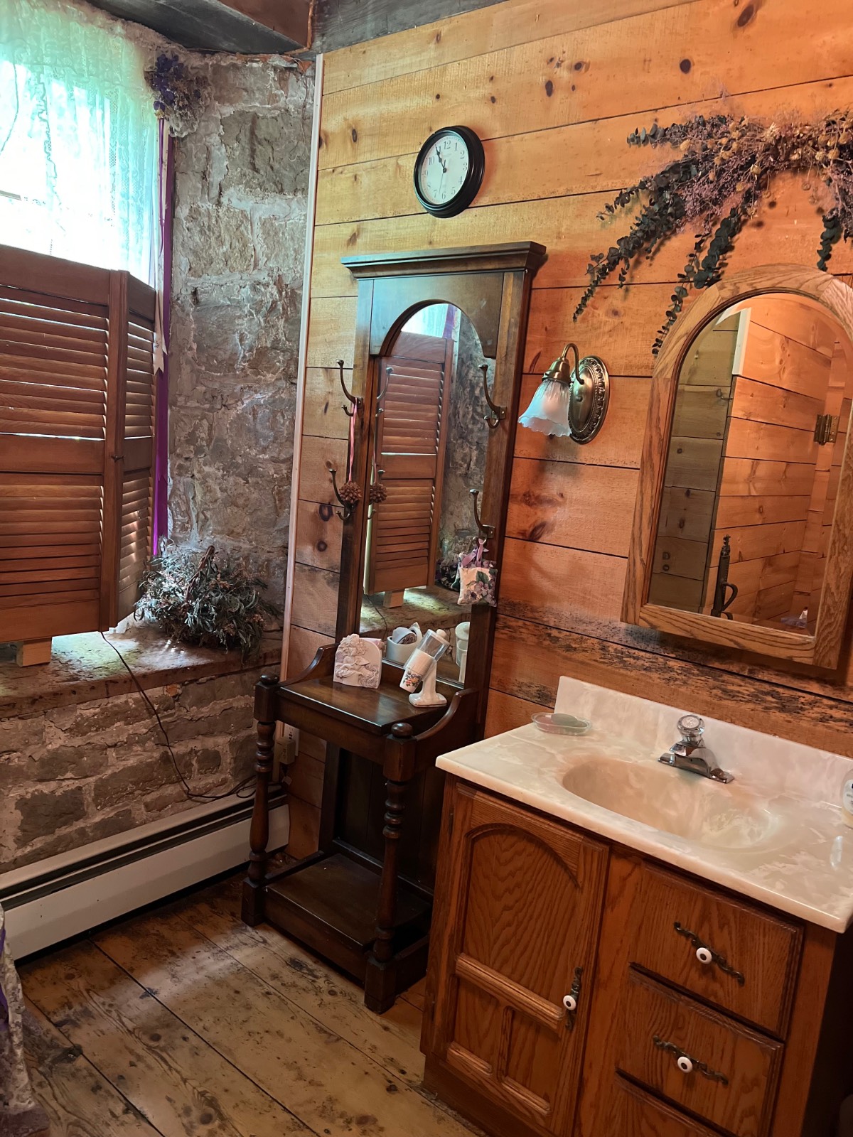 #37 photo, 1682 / 1679 Mill Road, St. Johnsville , NY 13452