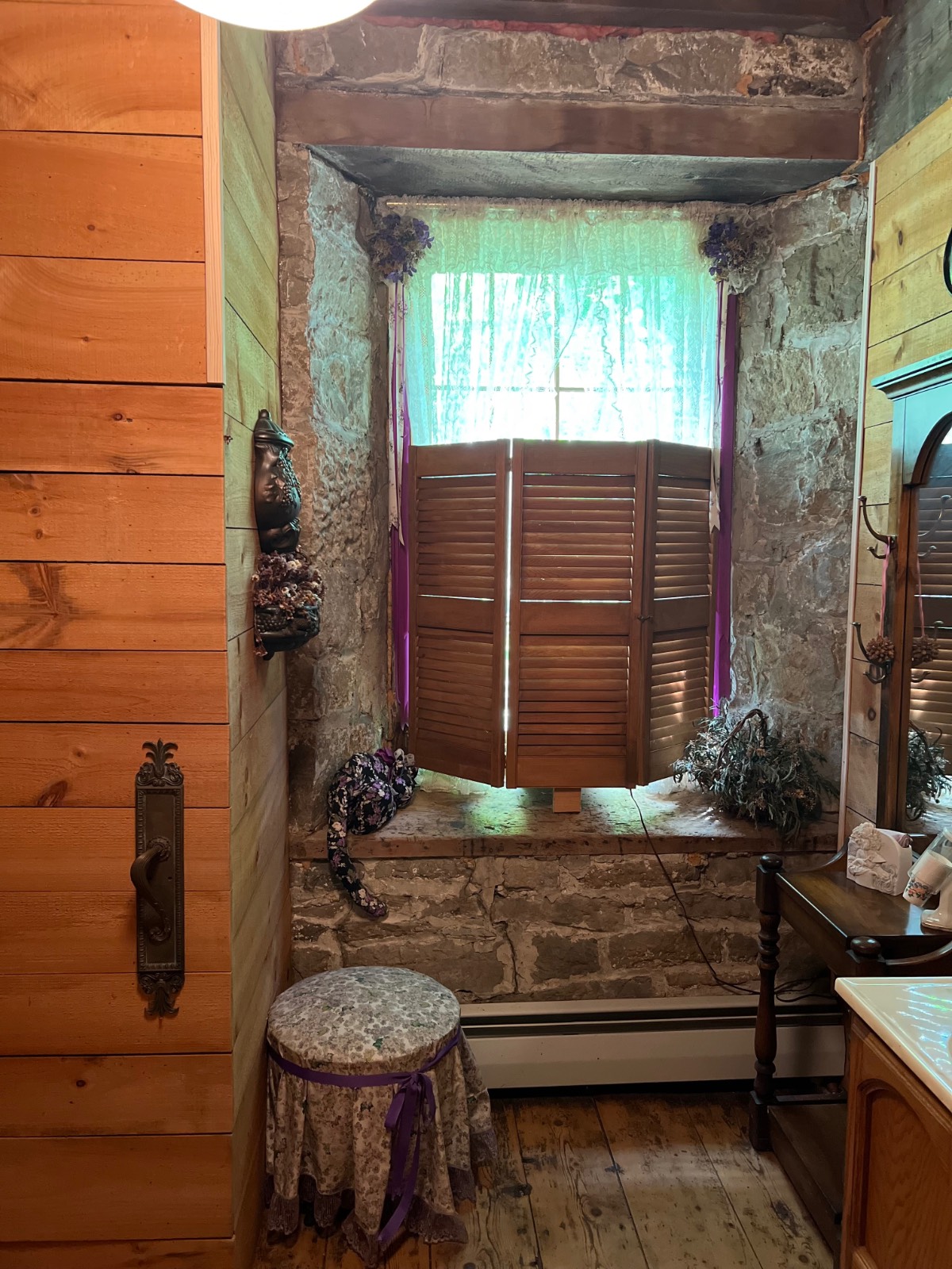 #38 photo, 1682 / 1679 Mill Road, St. Johnsville , NY 13452