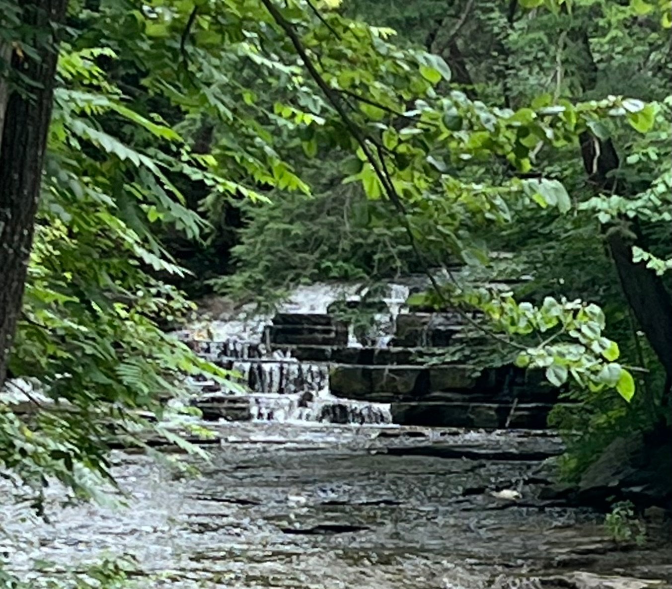 #4 photo, 1682 / 1679 Mill Road, St. Johnsville , NY 13452