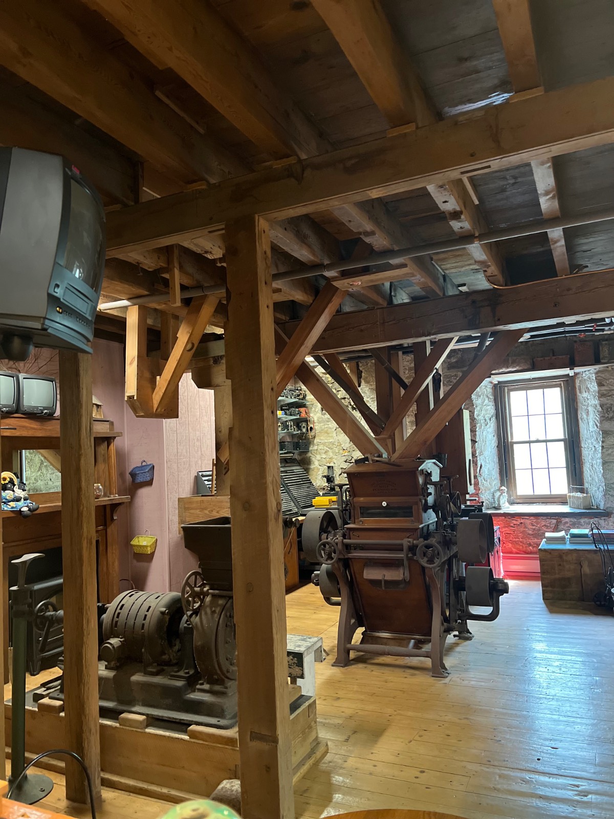 #40 photo, 1682 / 1679 Mill Road, St. Johnsville , NY 13452