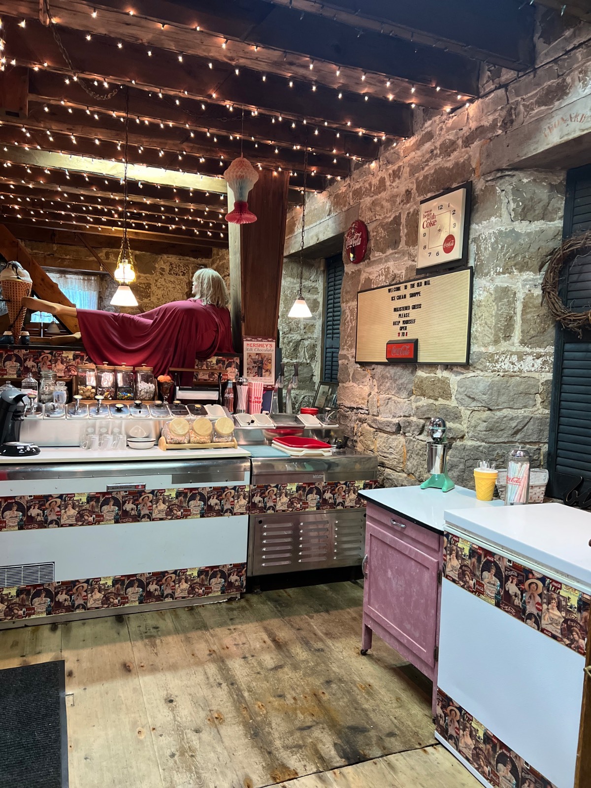 #42 photo, 1682 / 1679 Mill Road, St. Johnsville , NY 13452