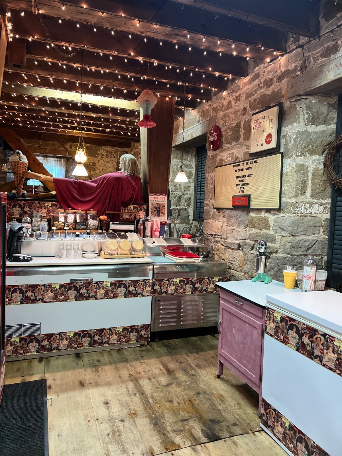 #43 photo, 1682 / 1679 Mill Road, St. Johnsville , NY 13452