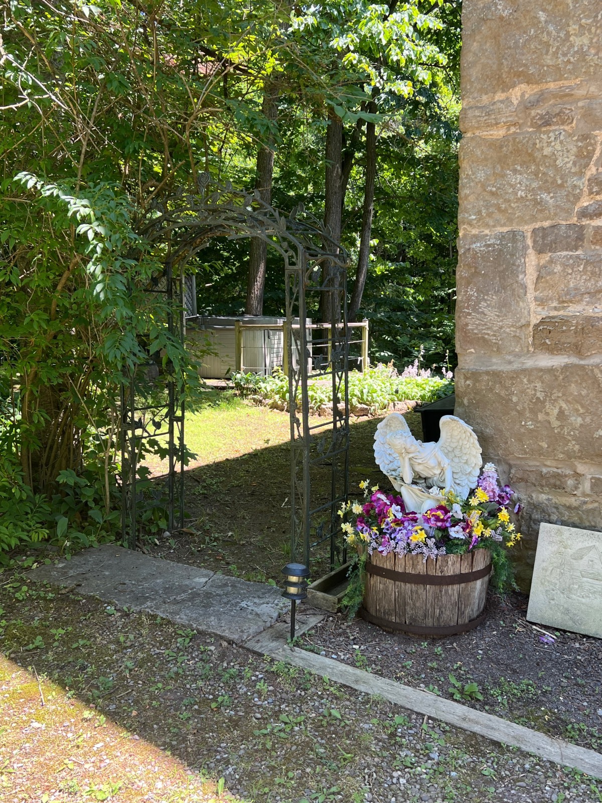 #44 photo, 1682 / 1679 Mill Road, St. Johnsville , NY 13452