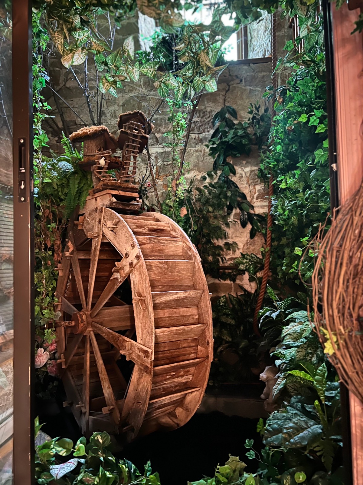 #46 photo, 1682 / 1679 Mill Road, St. Johnsville , NY 13452