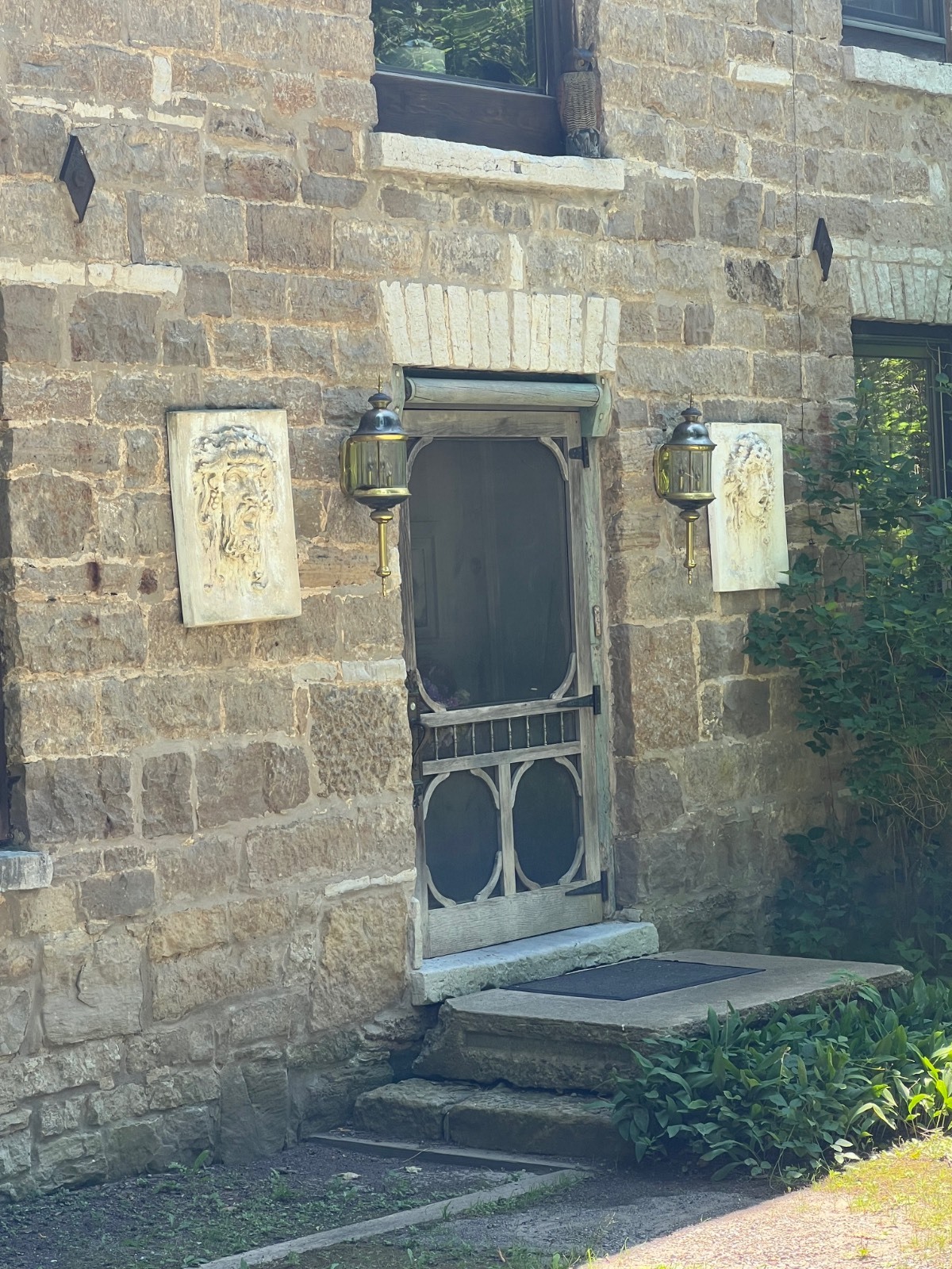 #48 photo, 1682 / 1679 Mill Road, St. Johnsville , NY 13452