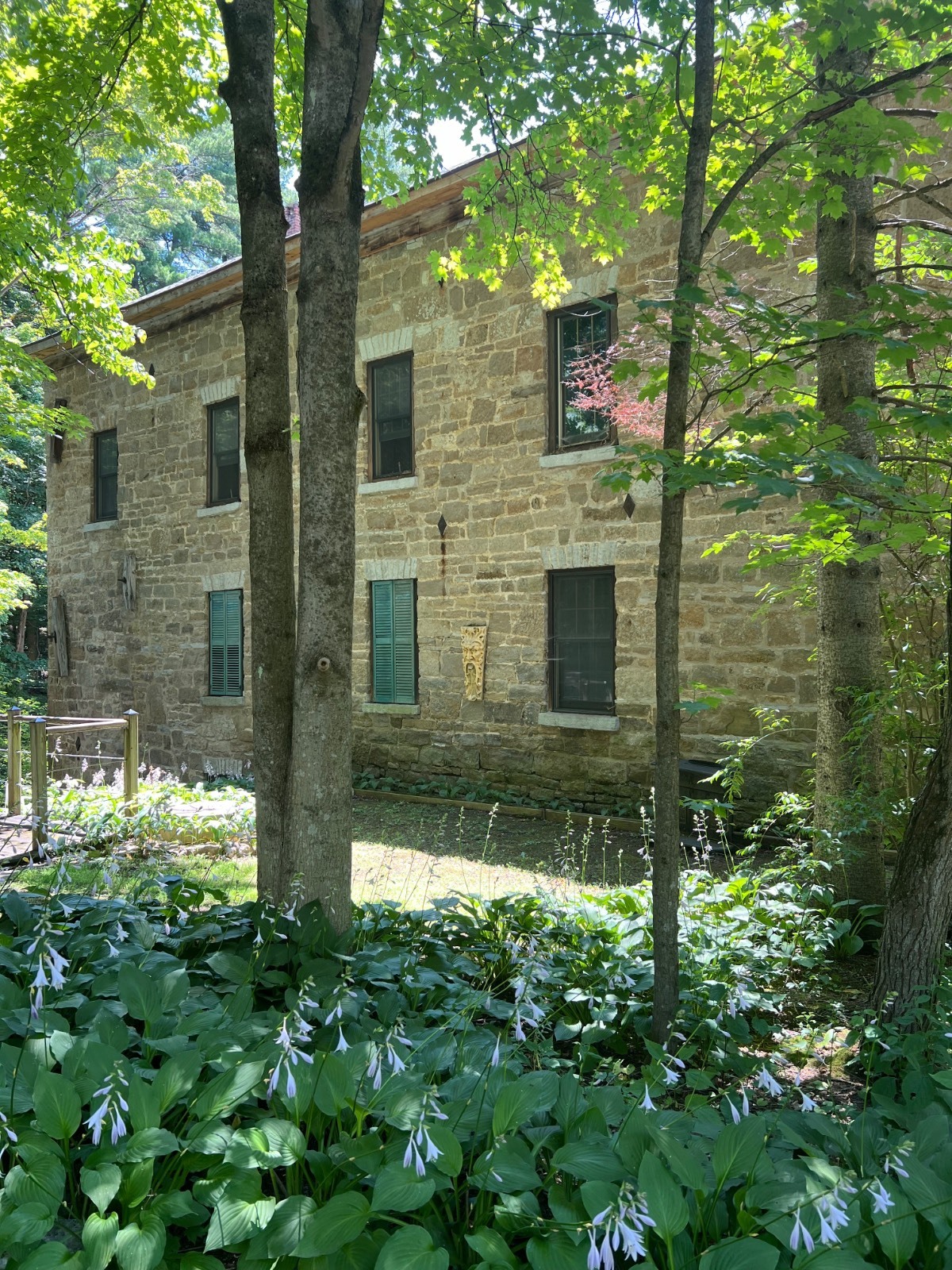 #49 photo, 1682 / 1679 Mill Road, St. Johnsville , NY 13452