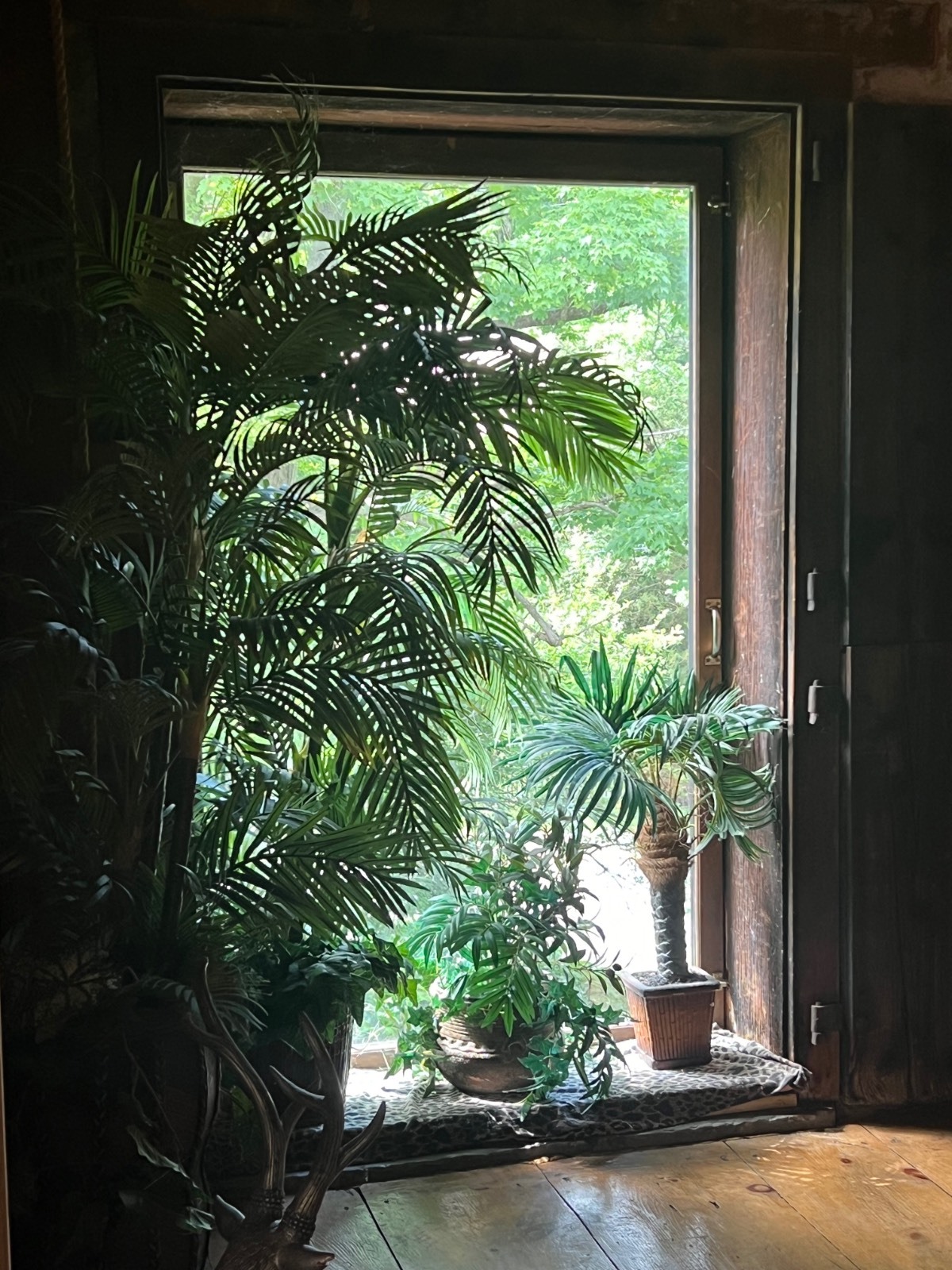 #5 photo, 1682 / 1679 Mill Road, St. Johnsville , NY 13452