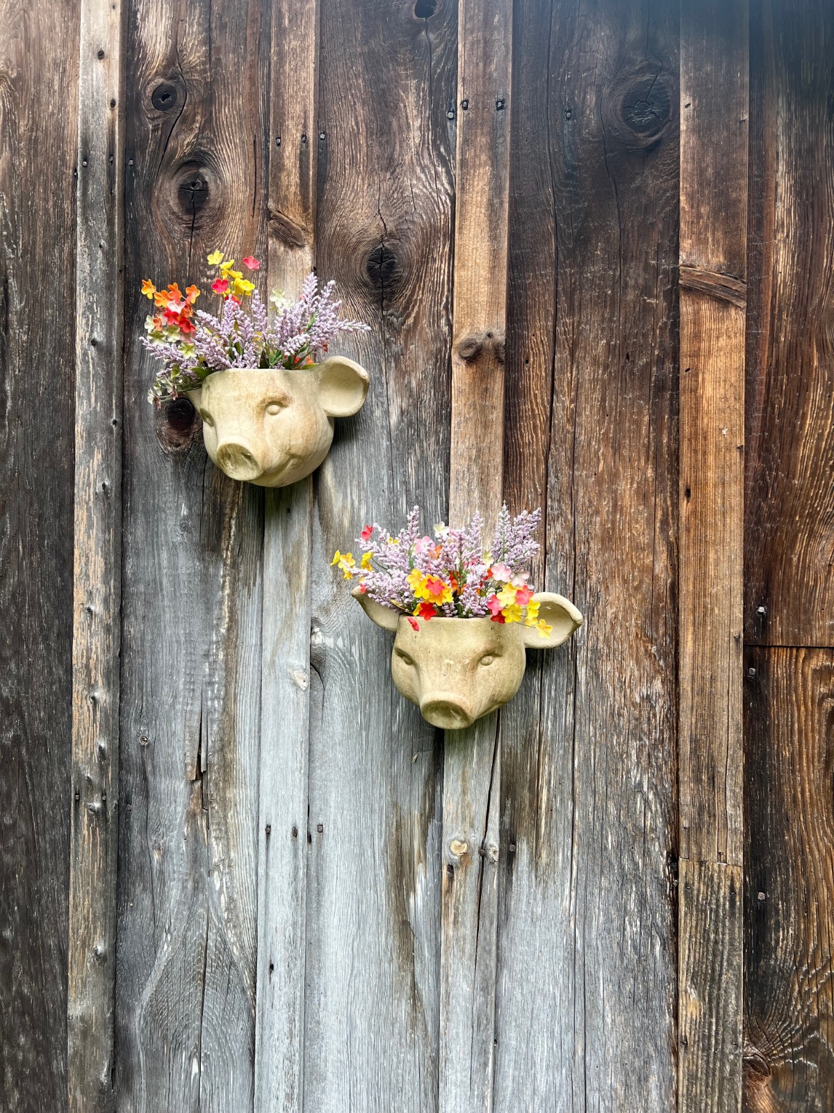 #50 photo, 1682 / 1679 Mill Road, St. Johnsville , NY 13452