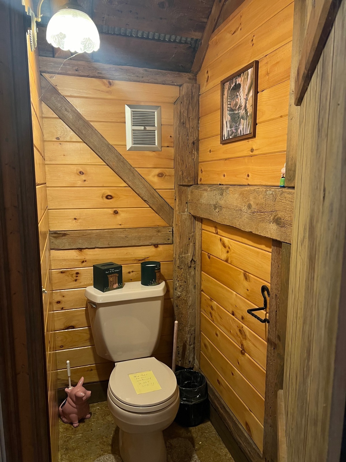 #54 photo, 1682 / 1679 Mill Road, St. Johnsville , NY 13452