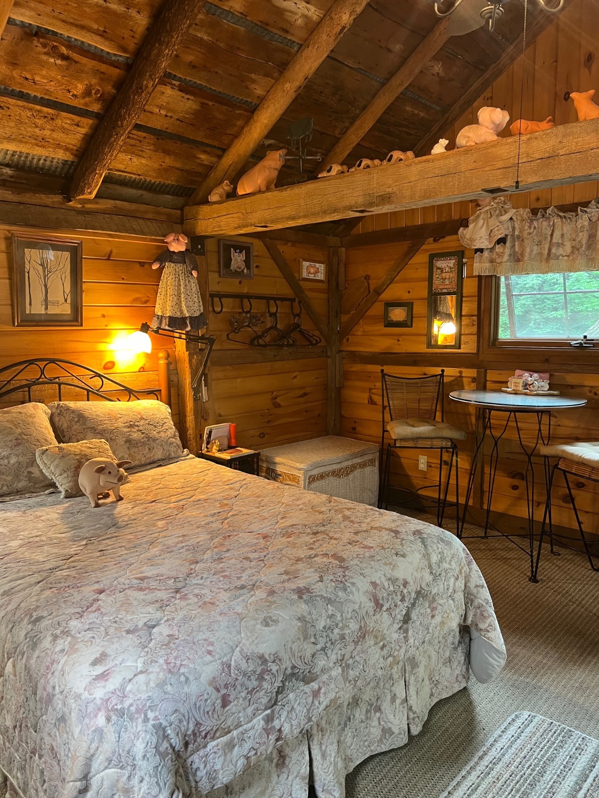 #55 photo, 1682 / 1679 Mill Road, St. Johnsville , NY 13452