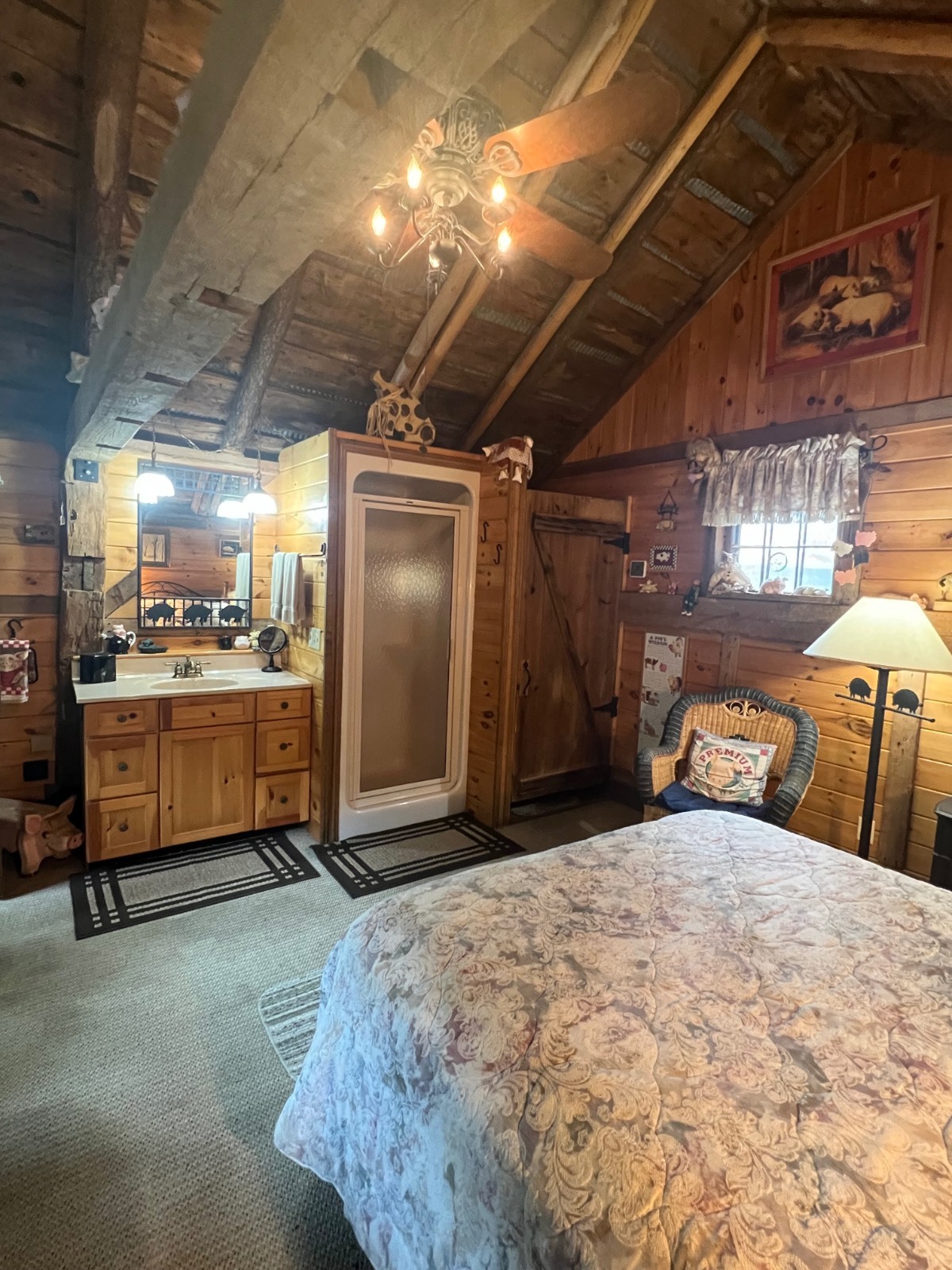 #56 photo, 1682 / 1679 Mill Road, St. Johnsville , NY 13452