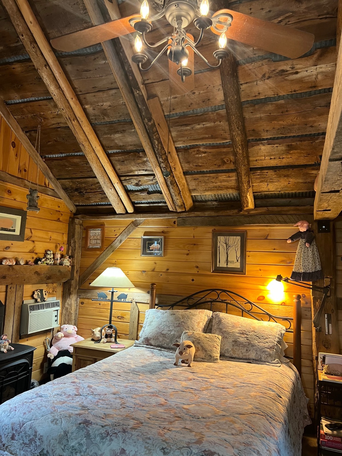 #57 photo, 1682 / 1679 Mill Road, St. Johnsville , NY 13452