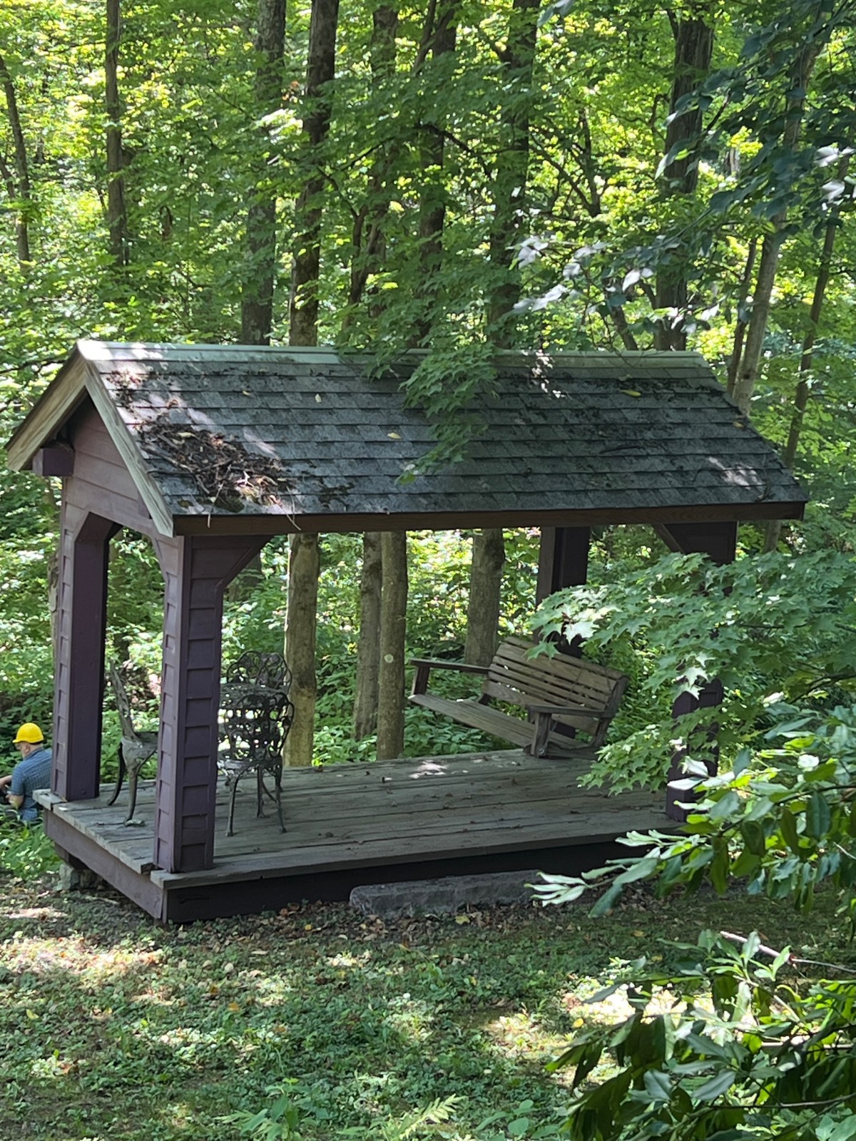 #58 photo, 1682 / 1679 Mill Road, St. Johnsville , NY 13452