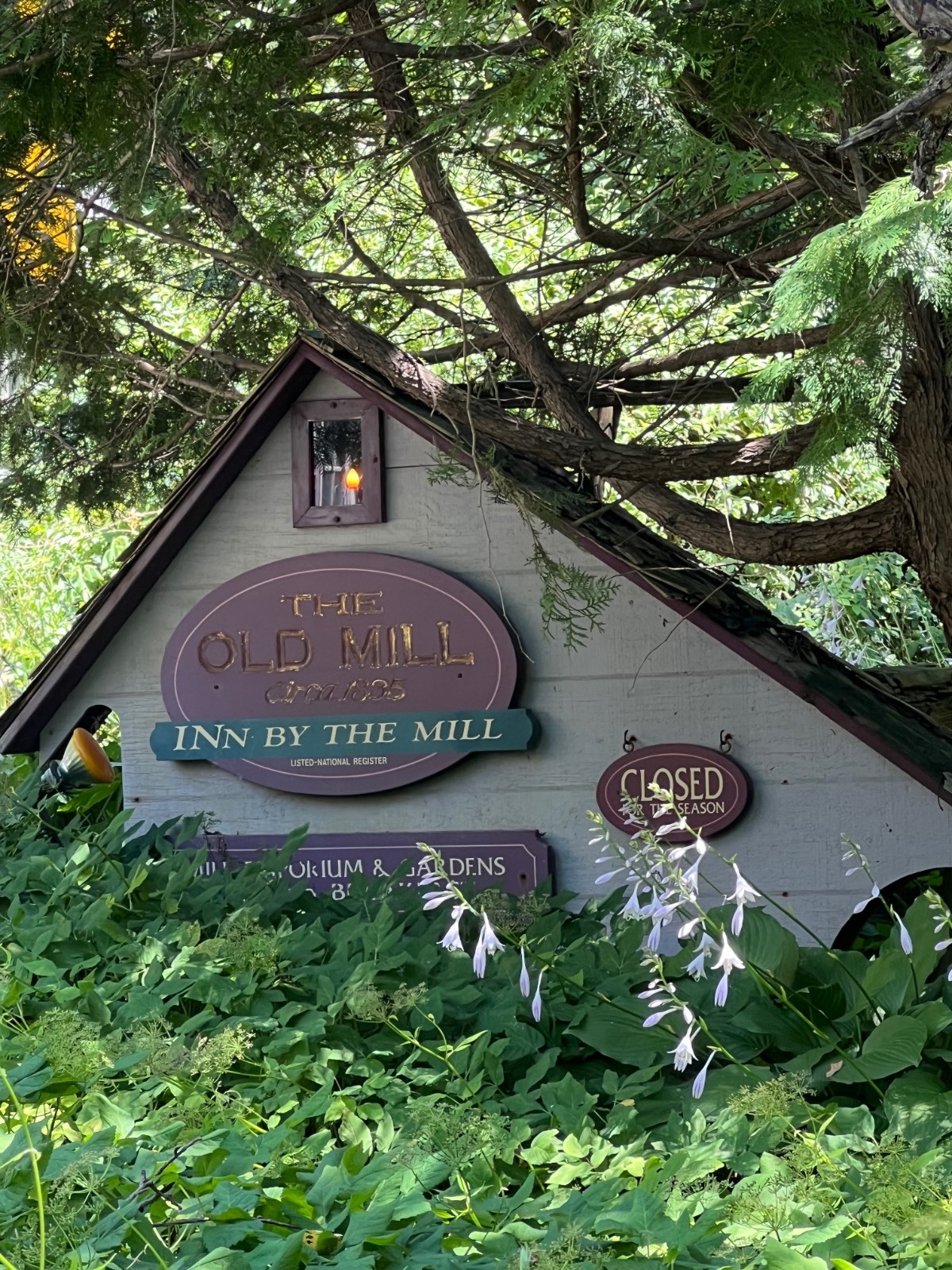 #59 photo, 1682 / 1679 Mill Road, St. Johnsville , NY 13452