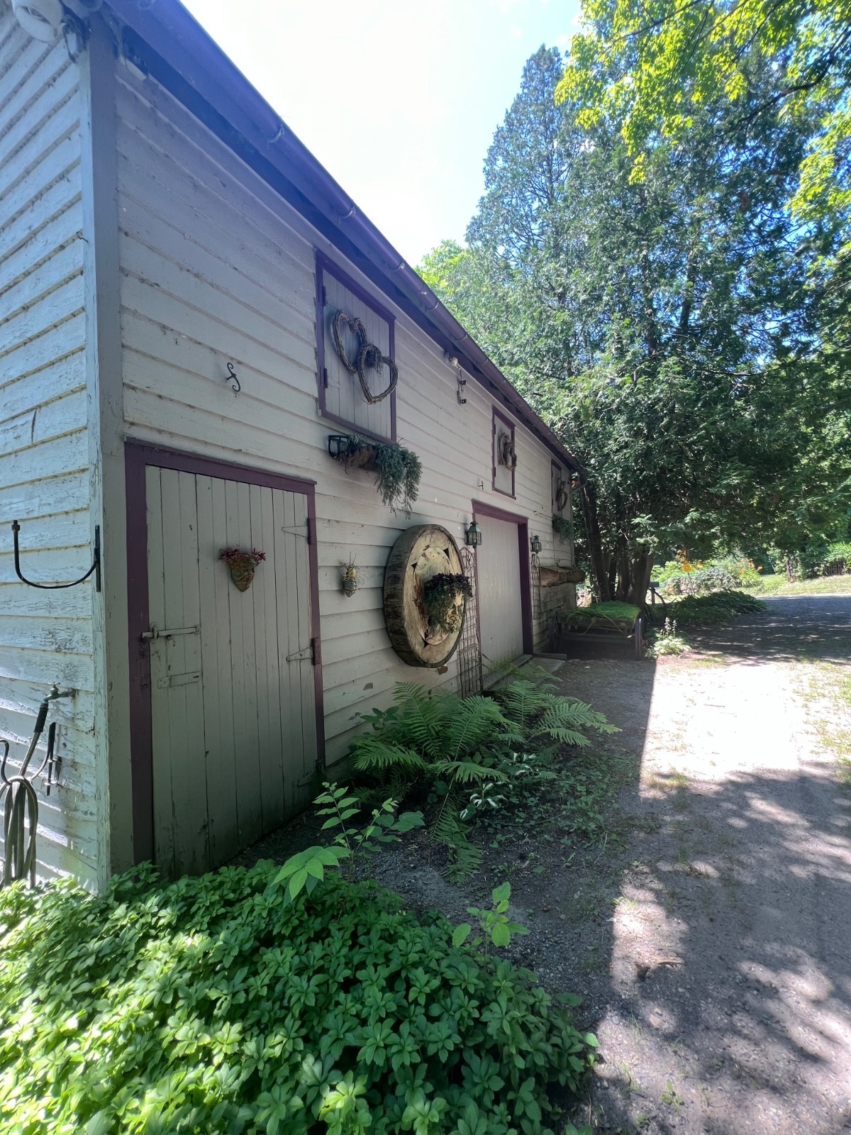 #60 photo, 1682 / 1679 Mill Road, St. Johnsville , NY 13452