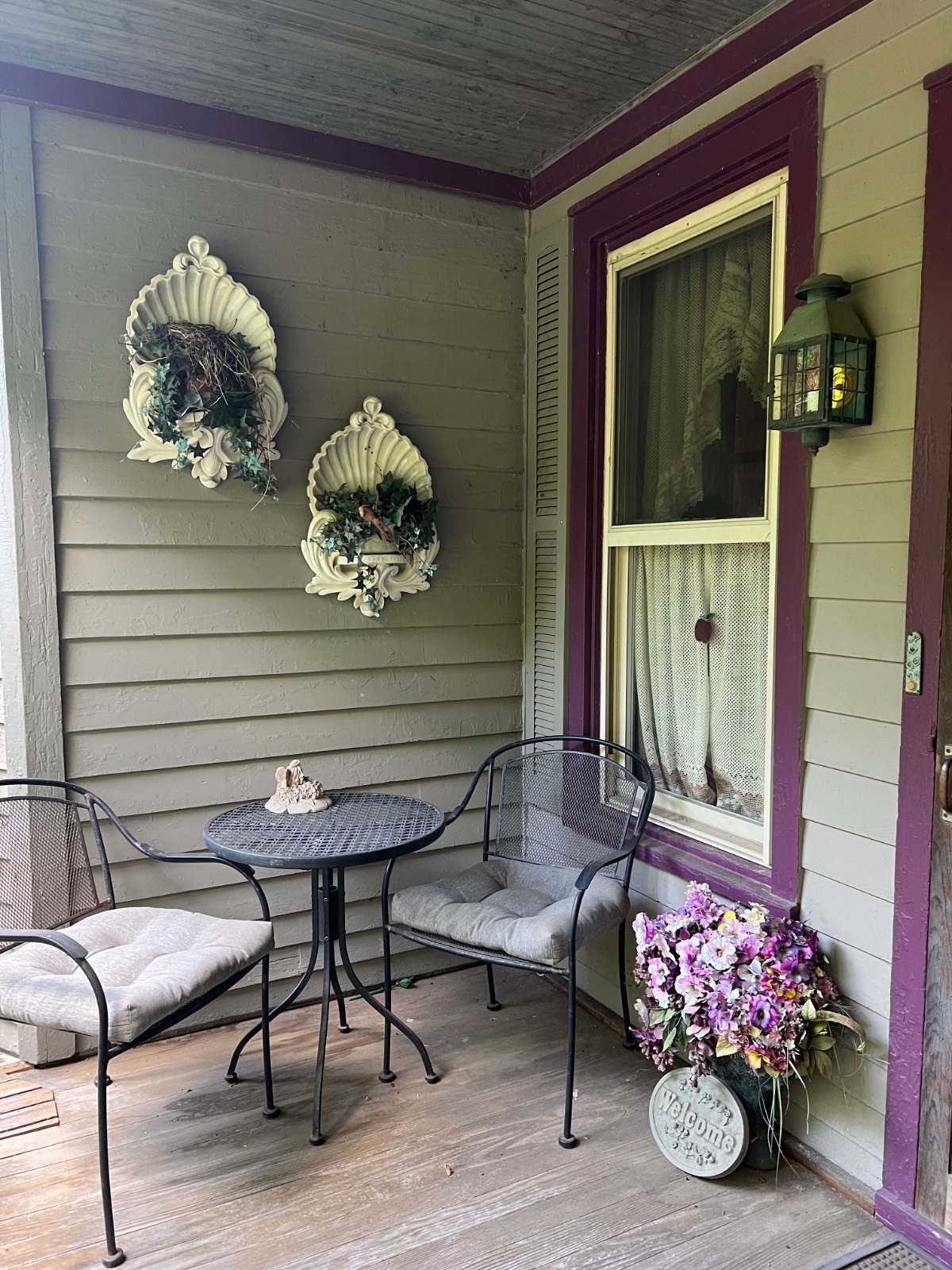 #63 photo, 1682 / 1679 Mill Road, St. Johnsville , NY 13452