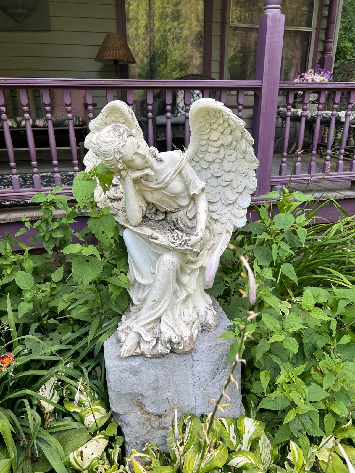 #64 photo, 1682 / 1679 Mill Road, St. Johnsville , NY 13452