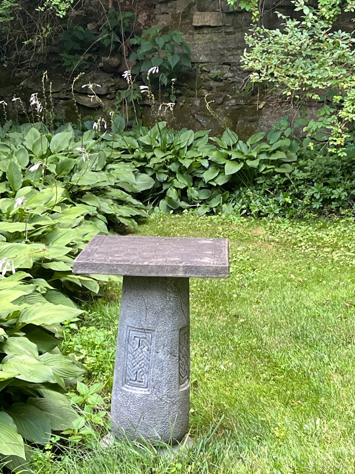 #65 photo, 1682 / 1679 Mill Road, St. Johnsville , NY 13452