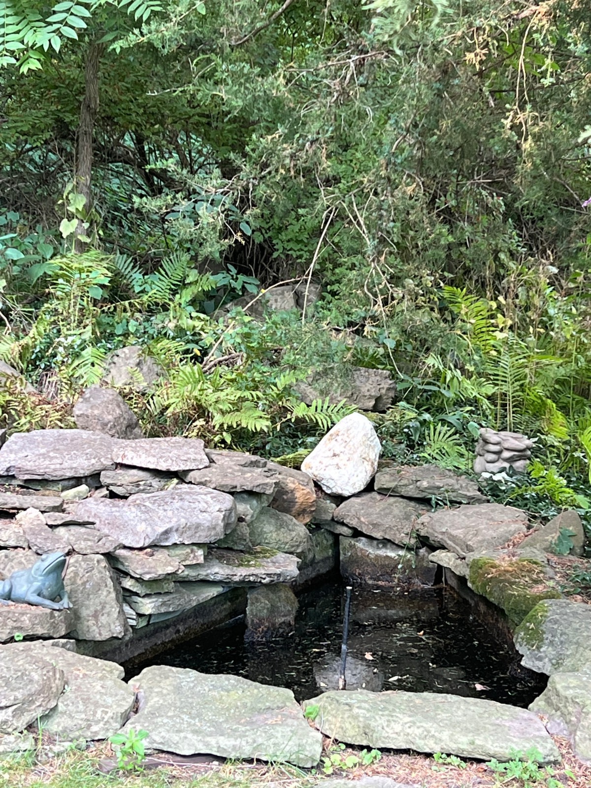 #66 photo, 1682 / 1679 Mill Road, St. Johnsville , NY 13452