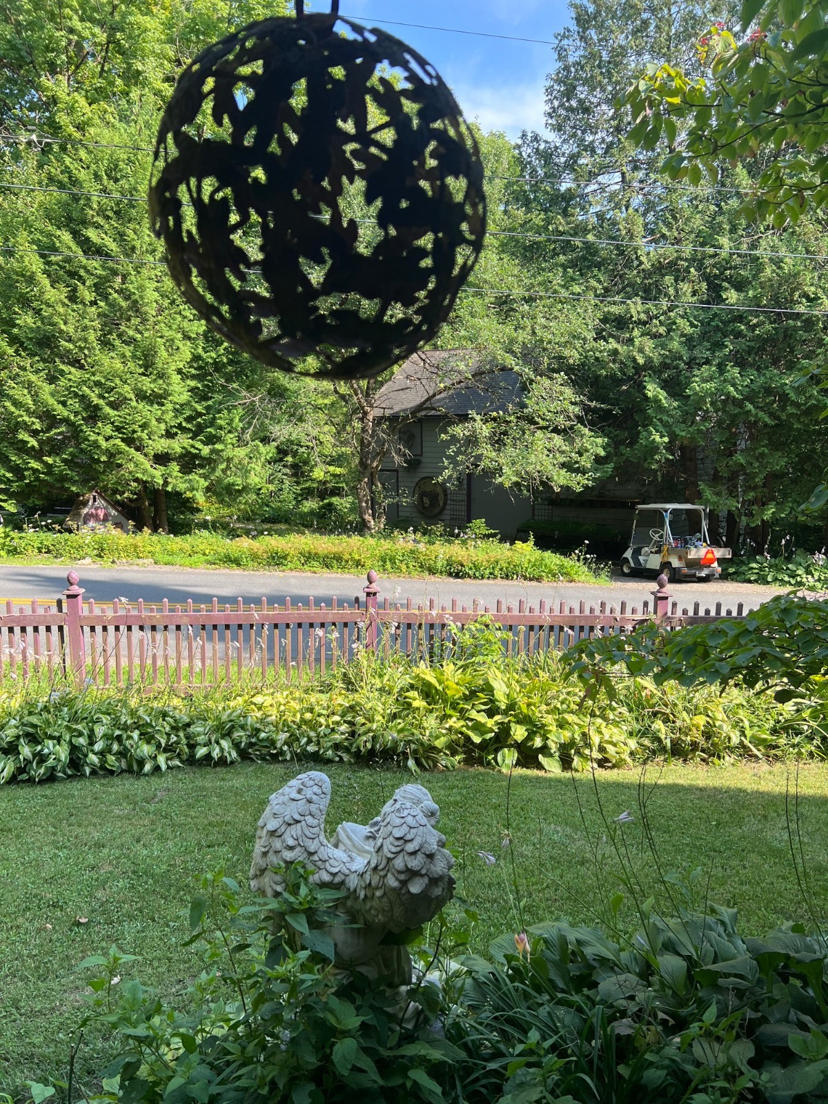 #67 photo, 1682 / 1679 Mill Road, St. Johnsville , NY 13452