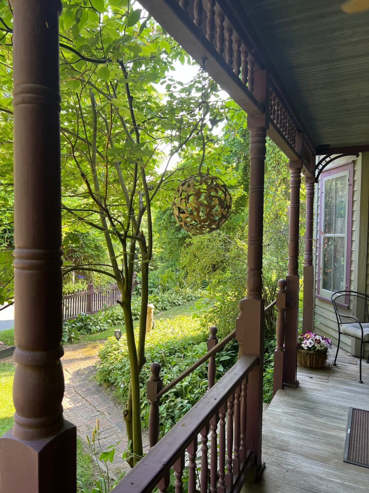 #68 photo, 1682 / 1679 Mill Road, St. Johnsville , NY 13452