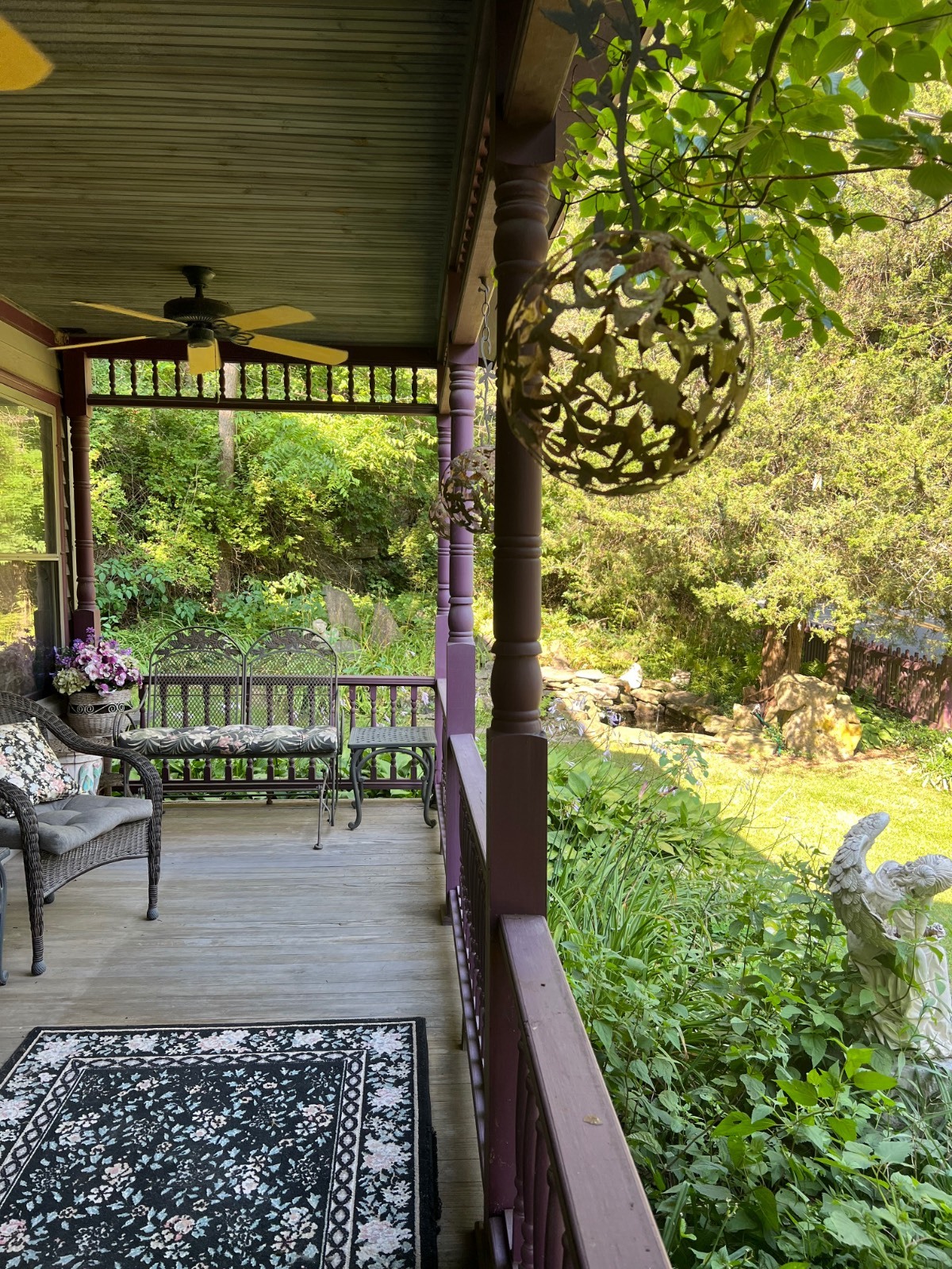 #69 photo, 1682 / 1679 Mill Road, St. Johnsville , NY 13452