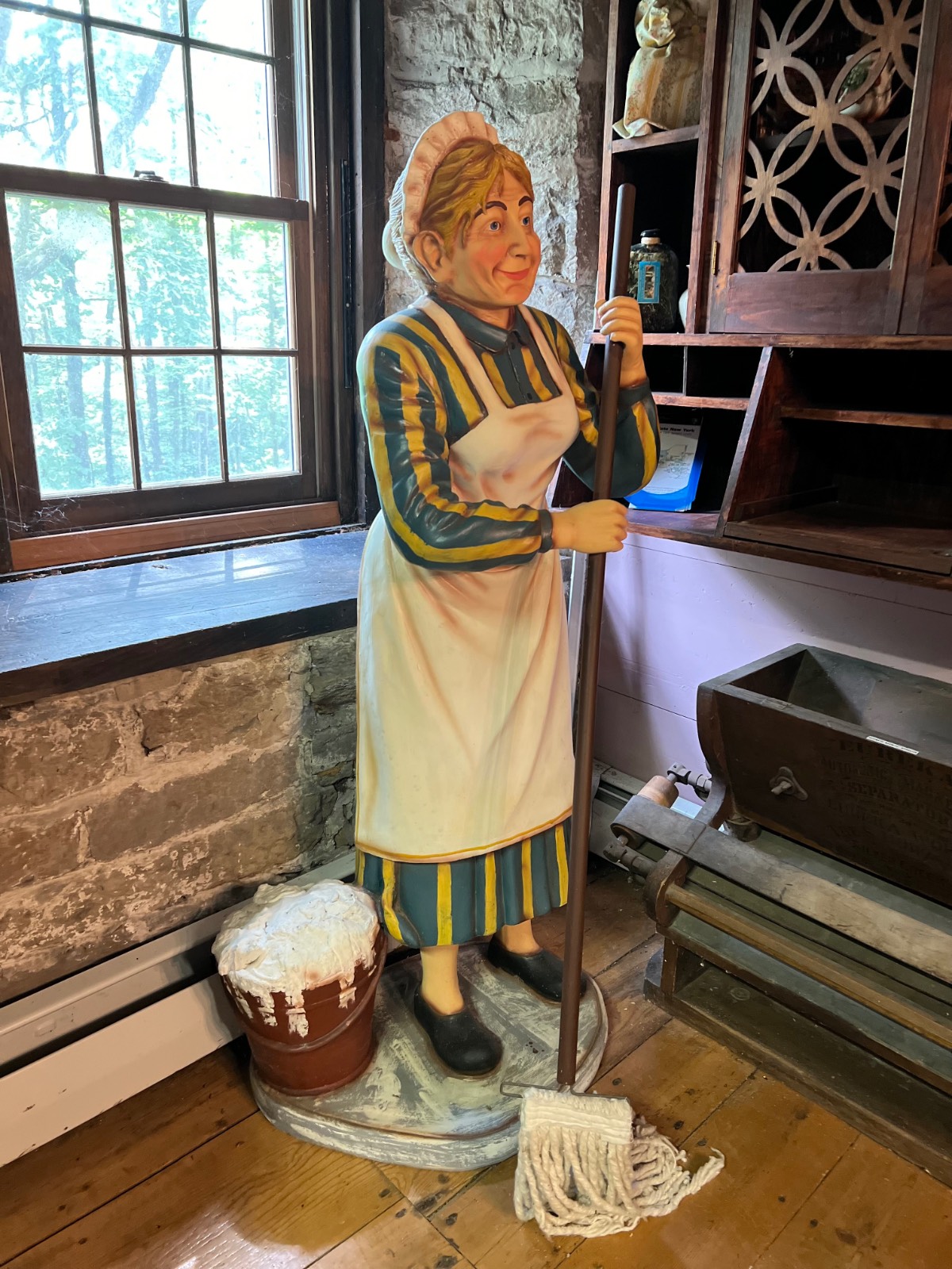 #7 photo, 1682 / 1679 Mill Road, St. Johnsville , NY 13452