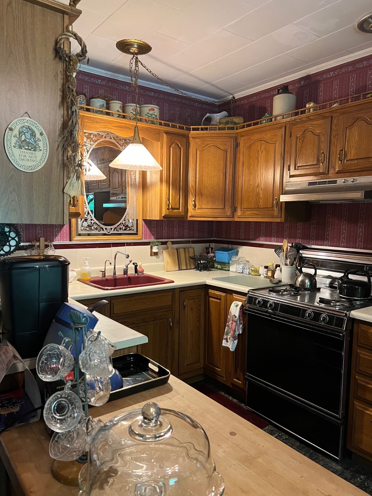 #70 photo, 1682 / 1679 Mill Road, St. Johnsville , NY 13452