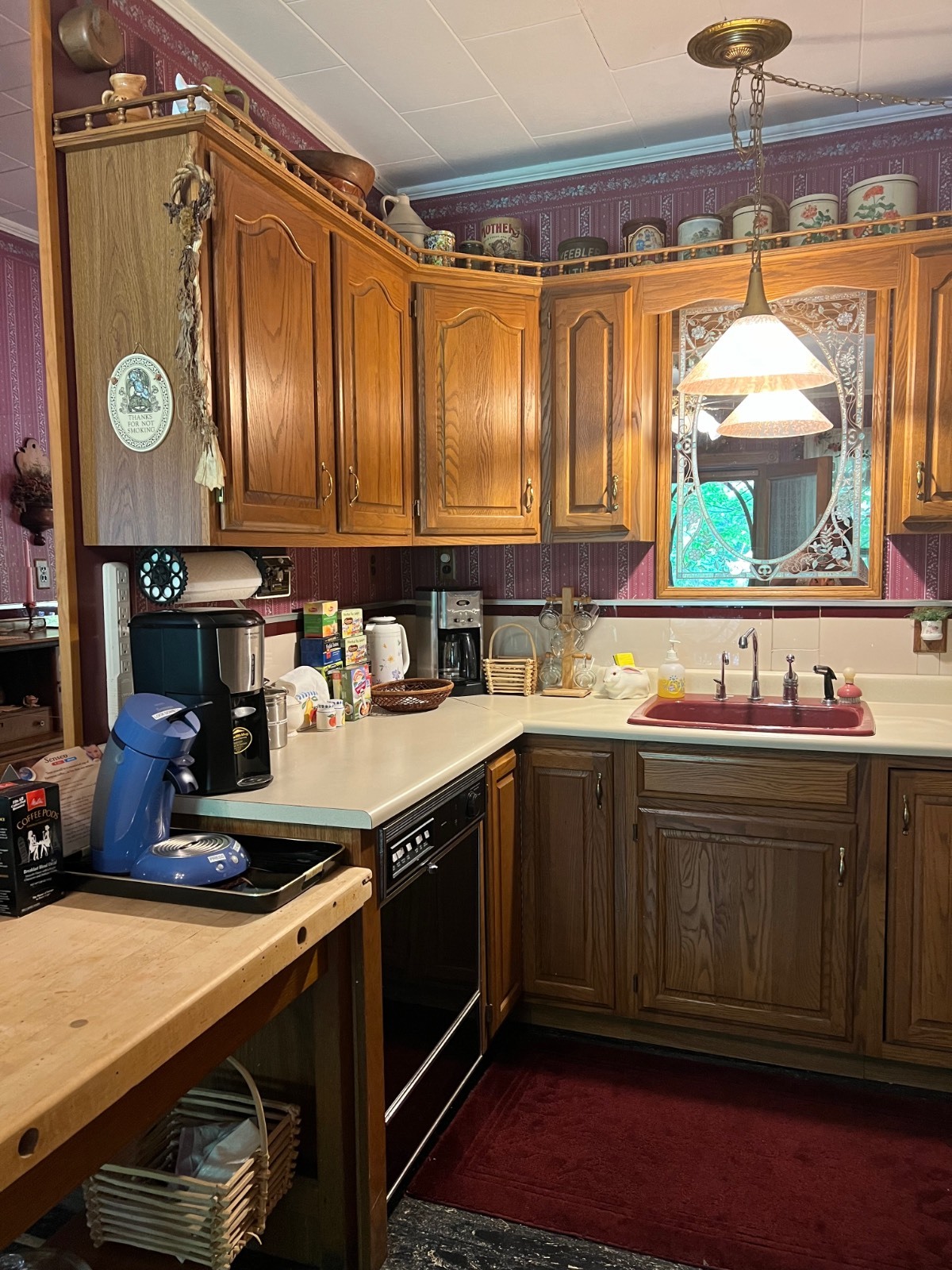 #71 photo, 1682 / 1679 Mill Road, St. Johnsville , NY 13452