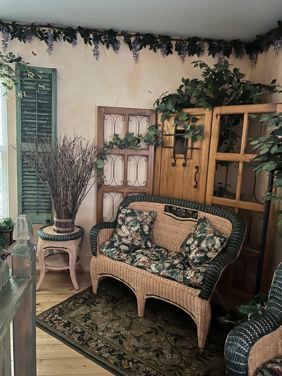 #72 photo, 1682 / 1679 Mill Road, St. Johnsville , NY 13452