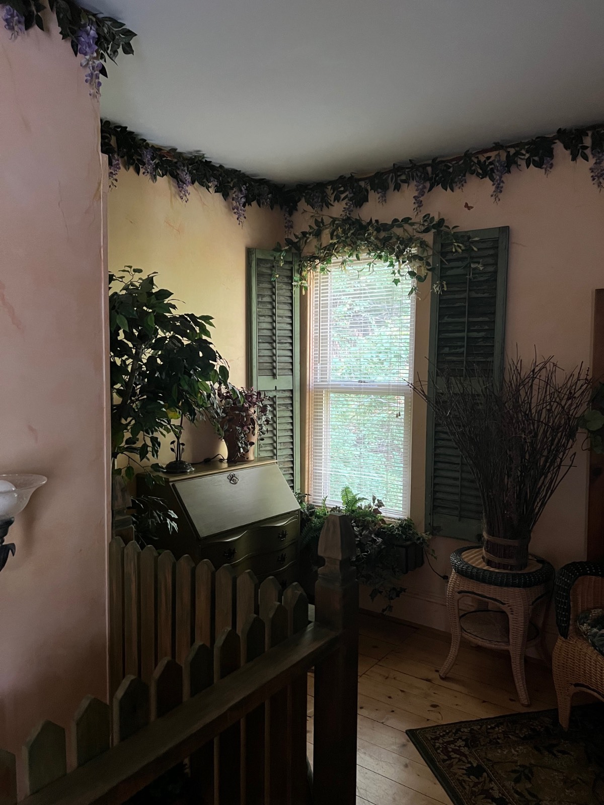 #73 photo, 1682 / 1679 Mill Road, St. Johnsville , NY 13452