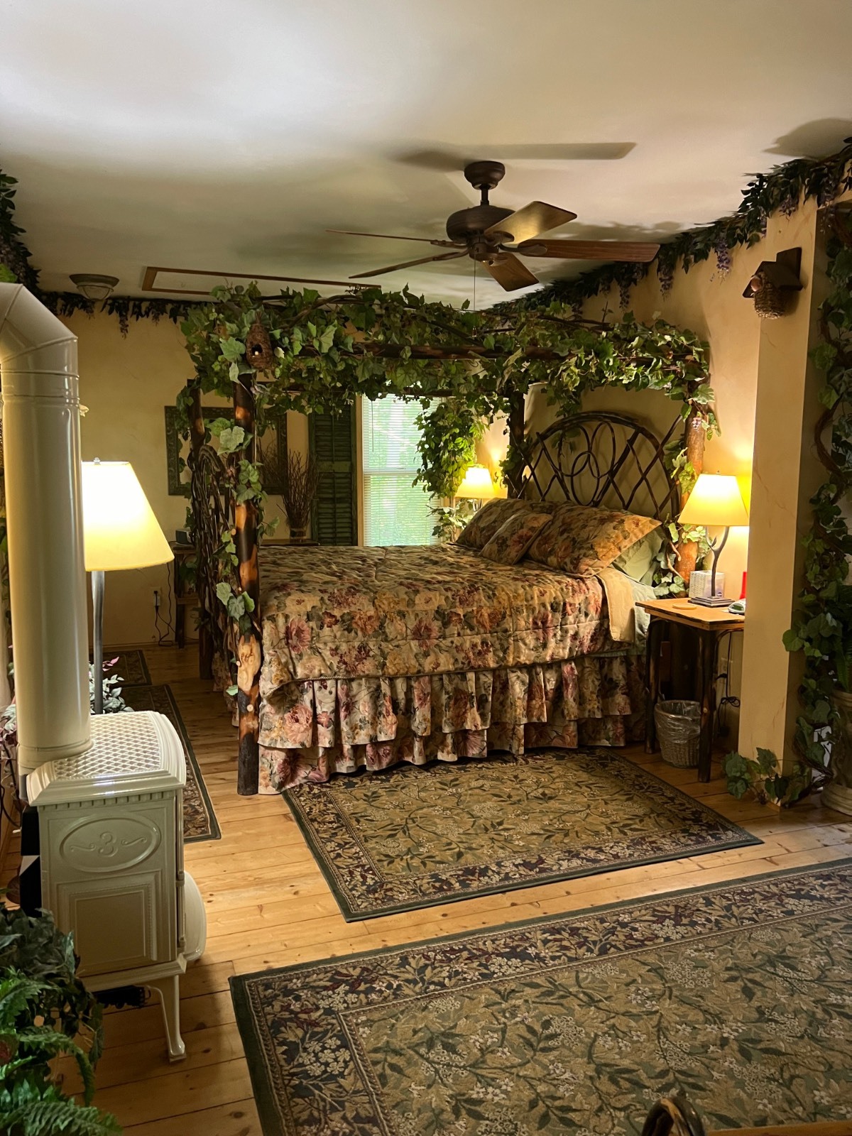 #74 photo, 1682 / 1679 Mill Road, St. Johnsville , NY 13452