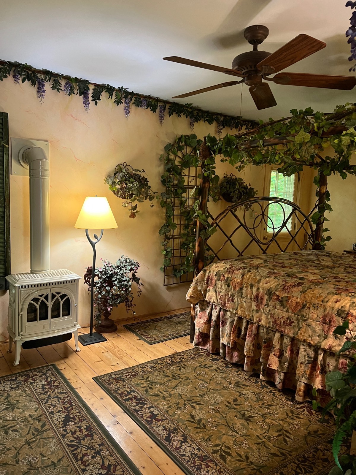 #75 photo, 1682 / 1679 Mill Road, St. Johnsville , NY 13452