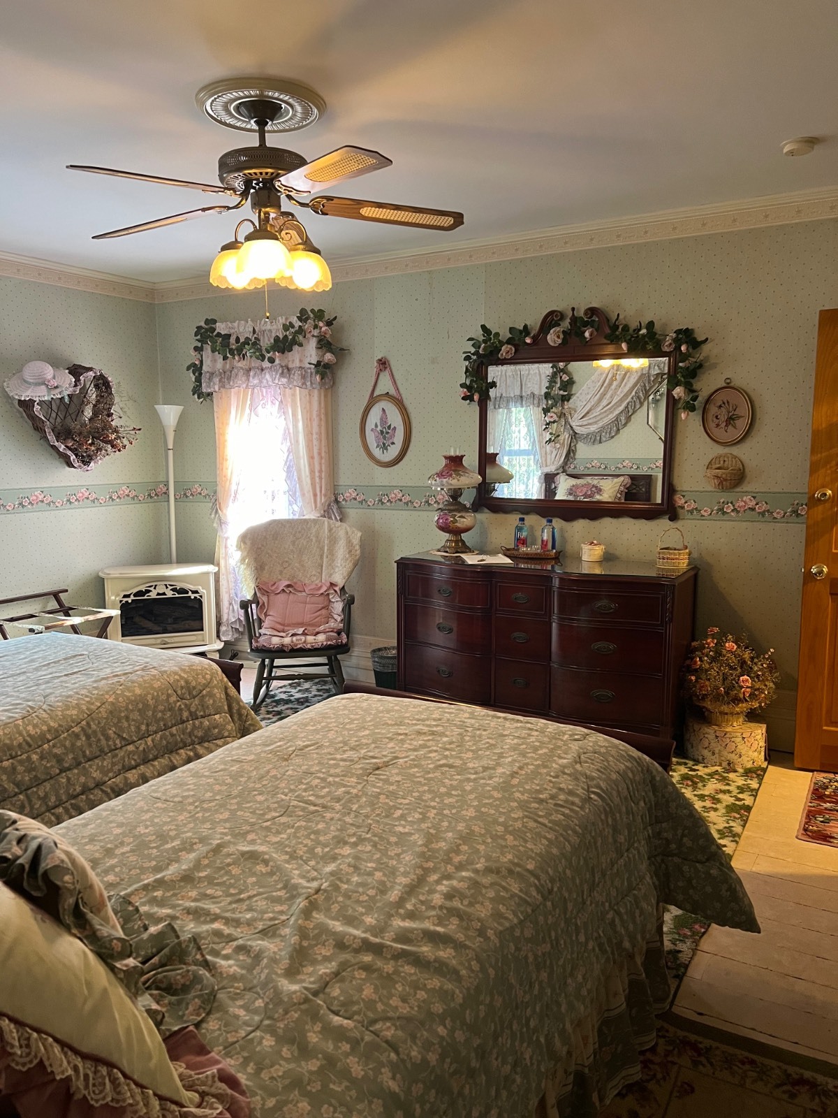 #76 photo, 1682 / 1679 Mill Road, St. Johnsville , NY 13452