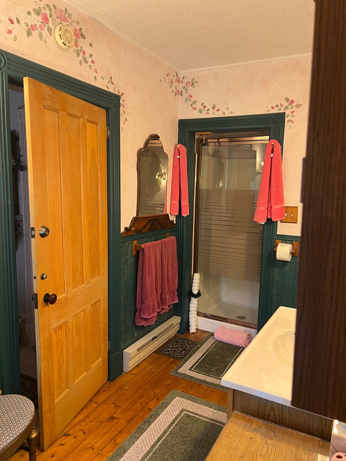 #77 photo, 1682 / 1679 Mill Road, St. Johnsville , NY 13452