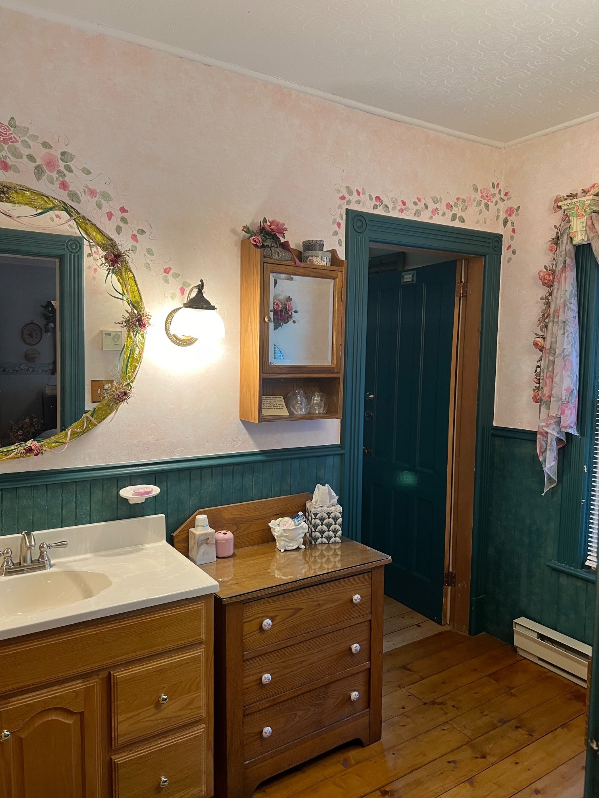 #78 photo, 1682 / 1679 Mill Road, St. Johnsville , NY 13452