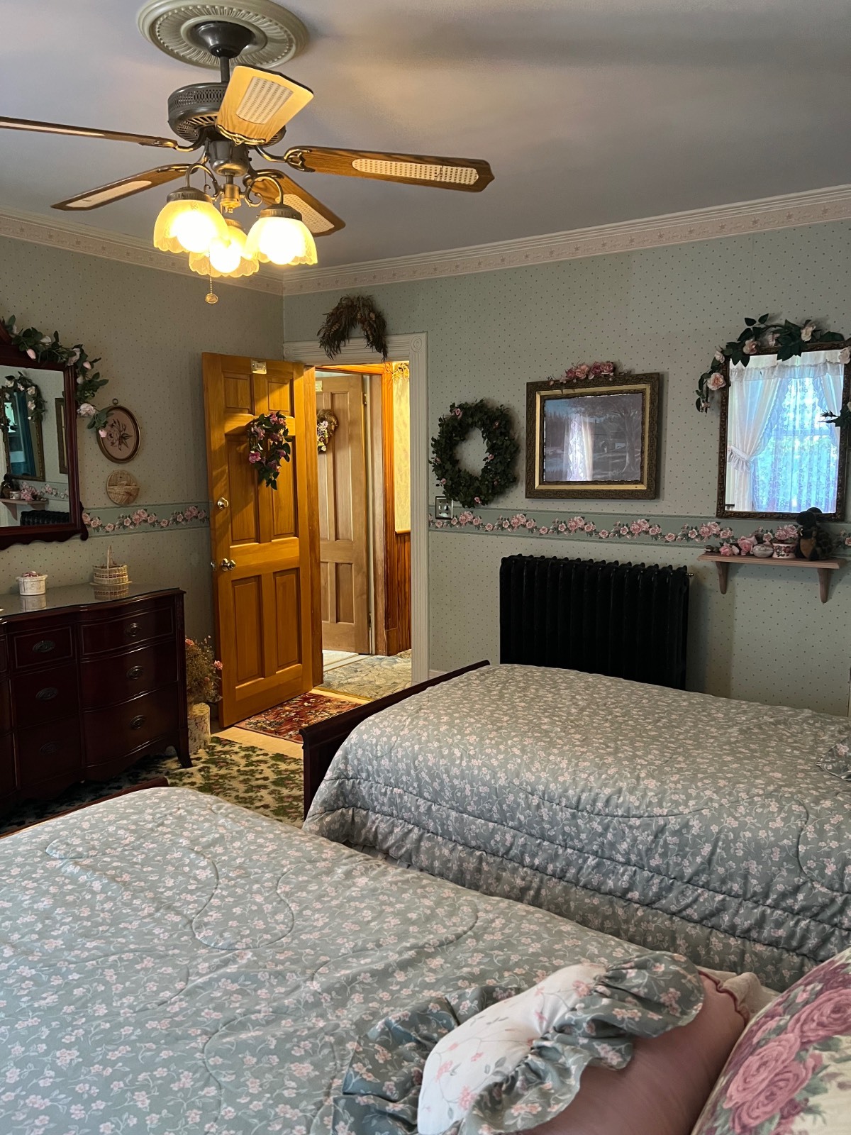 #79 photo, 1682 / 1679 Mill Road, St. Johnsville , NY 13452