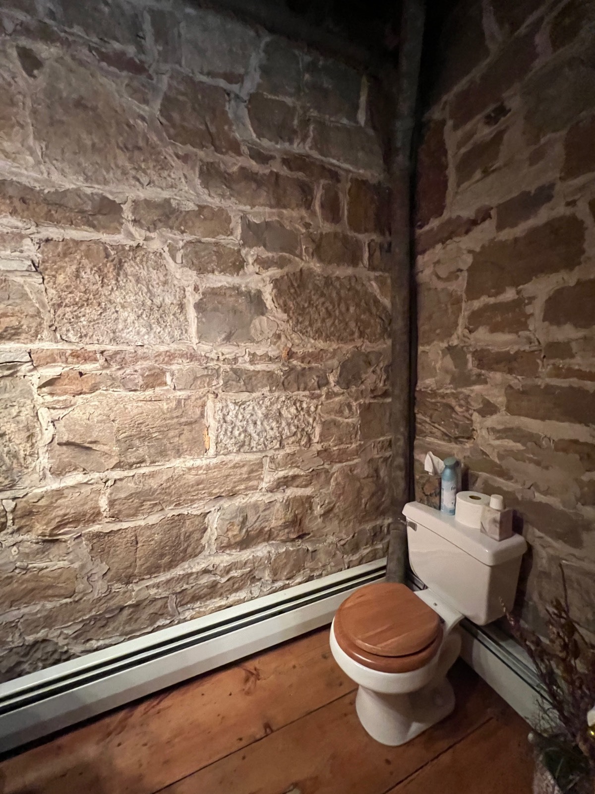 #8 photo, 1682 / 1679 Mill Road, St. Johnsville , NY 13452