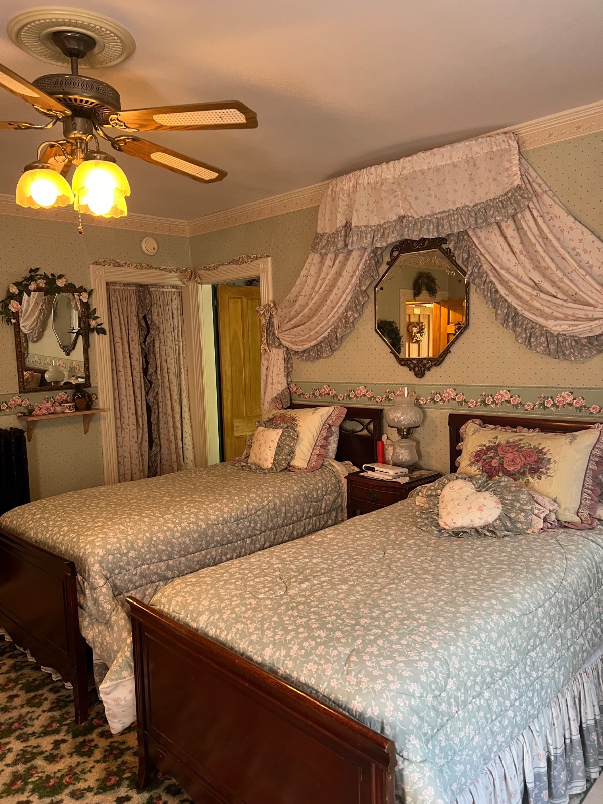 #81 photo, 1682 / 1679 Mill Road, St. Johnsville , NY 13452