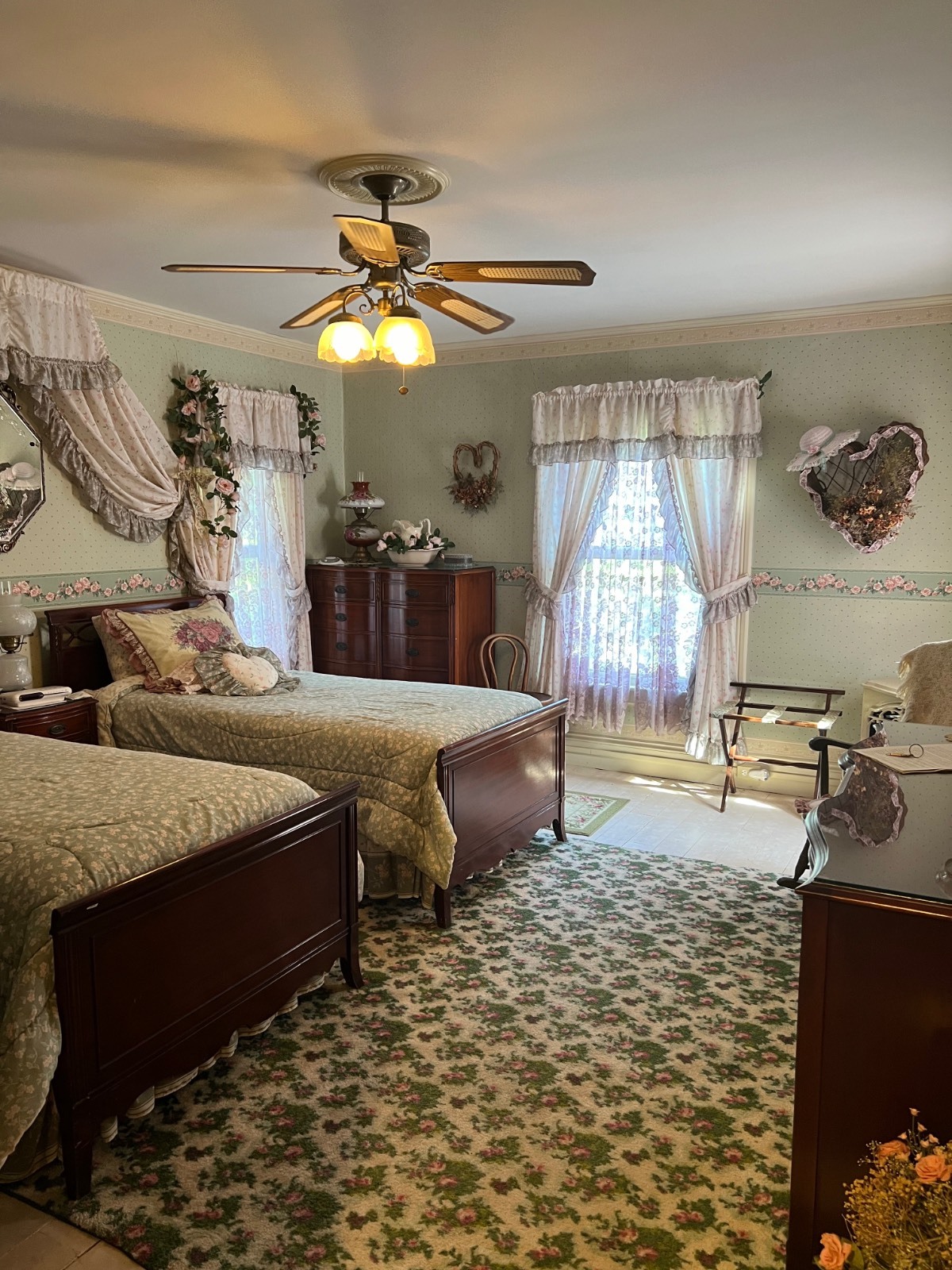 #82 photo, 1682 / 1679 Mill Road, St. Johnsville , NY 13452