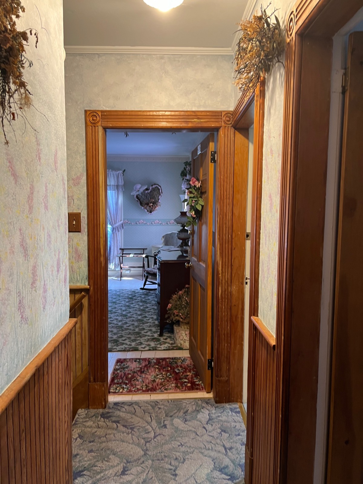 #83 photo, 1682 / 1679 Mill Road, St. Johnsville , NY 13452