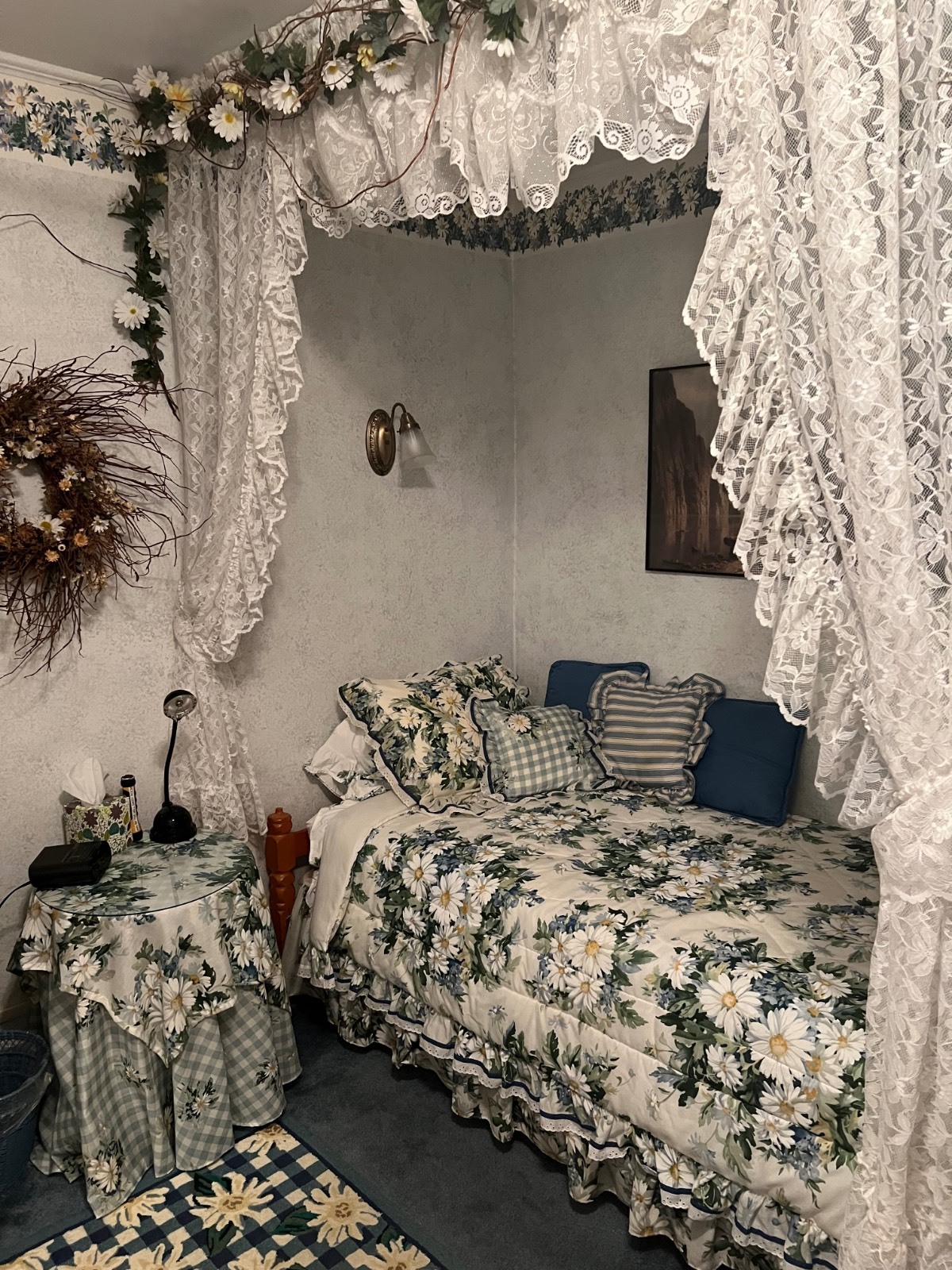 #84 photo, 1682 / 1679 Mill Road, St. Johnsville , NY 13452