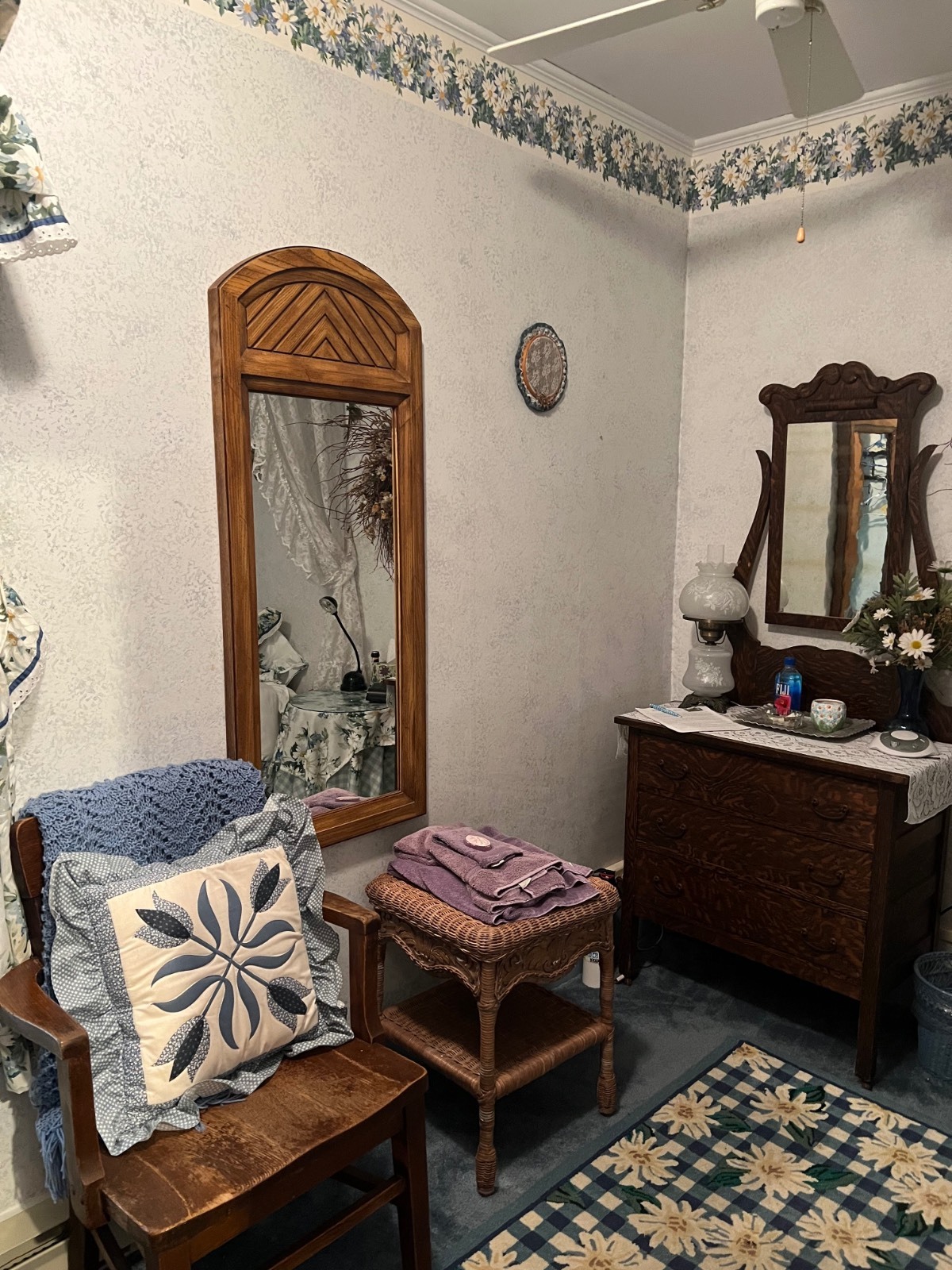 #85 photo, 1682 / 1679 Mill Road, St. Johnsville , NY 13452