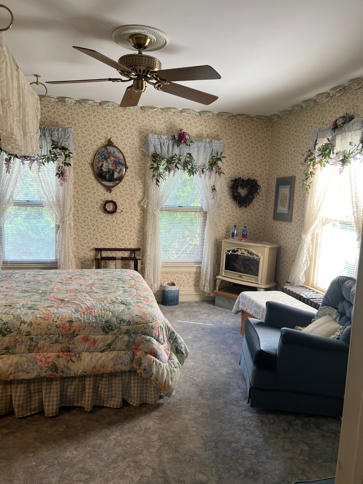 #86 photo, 1682 / 1679 Mill Road, St. Johnsville , NY 13452