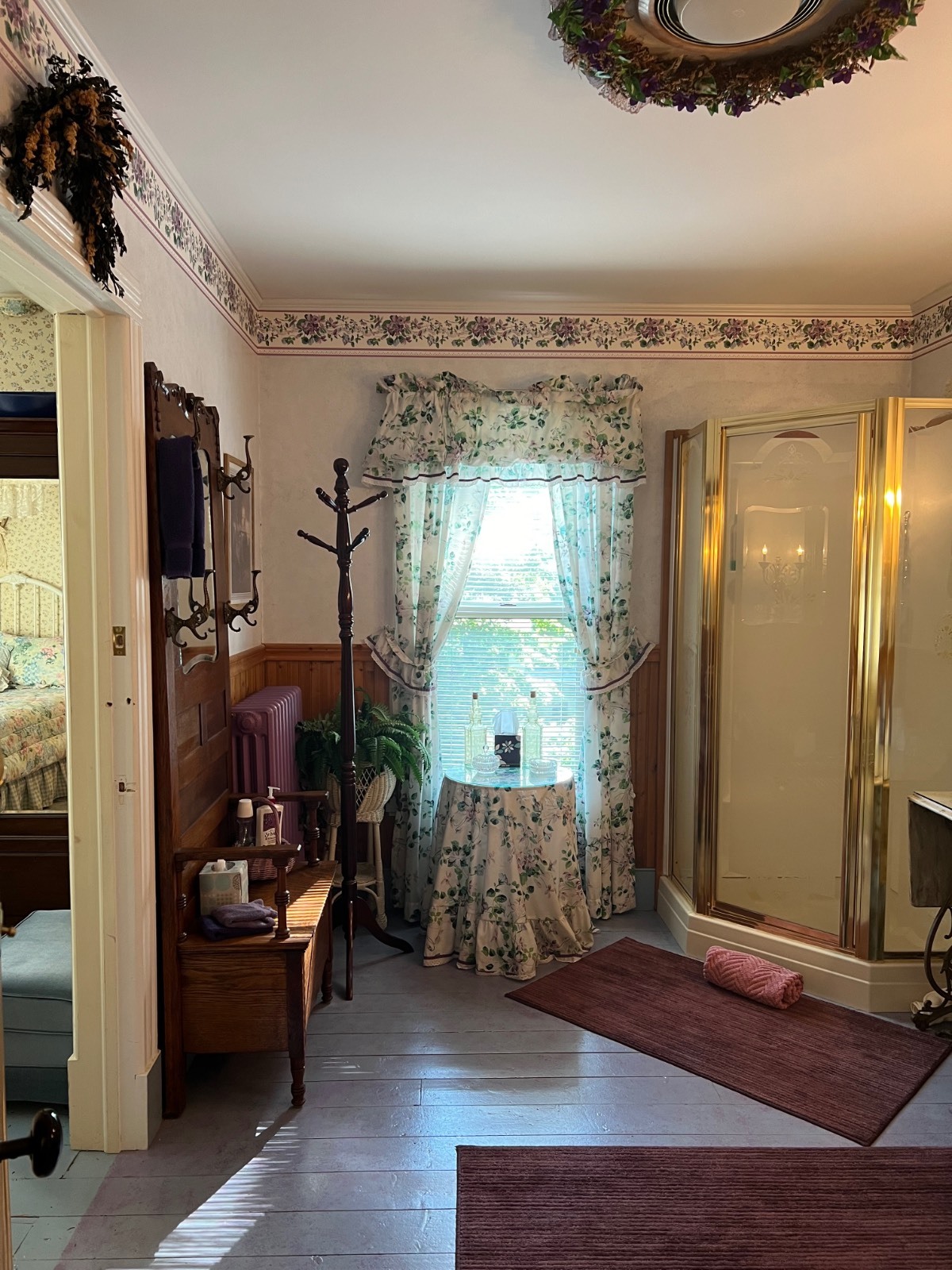 #87 photo, 1682 / 1679 Mill Road, St. Johnsville , NY 13452