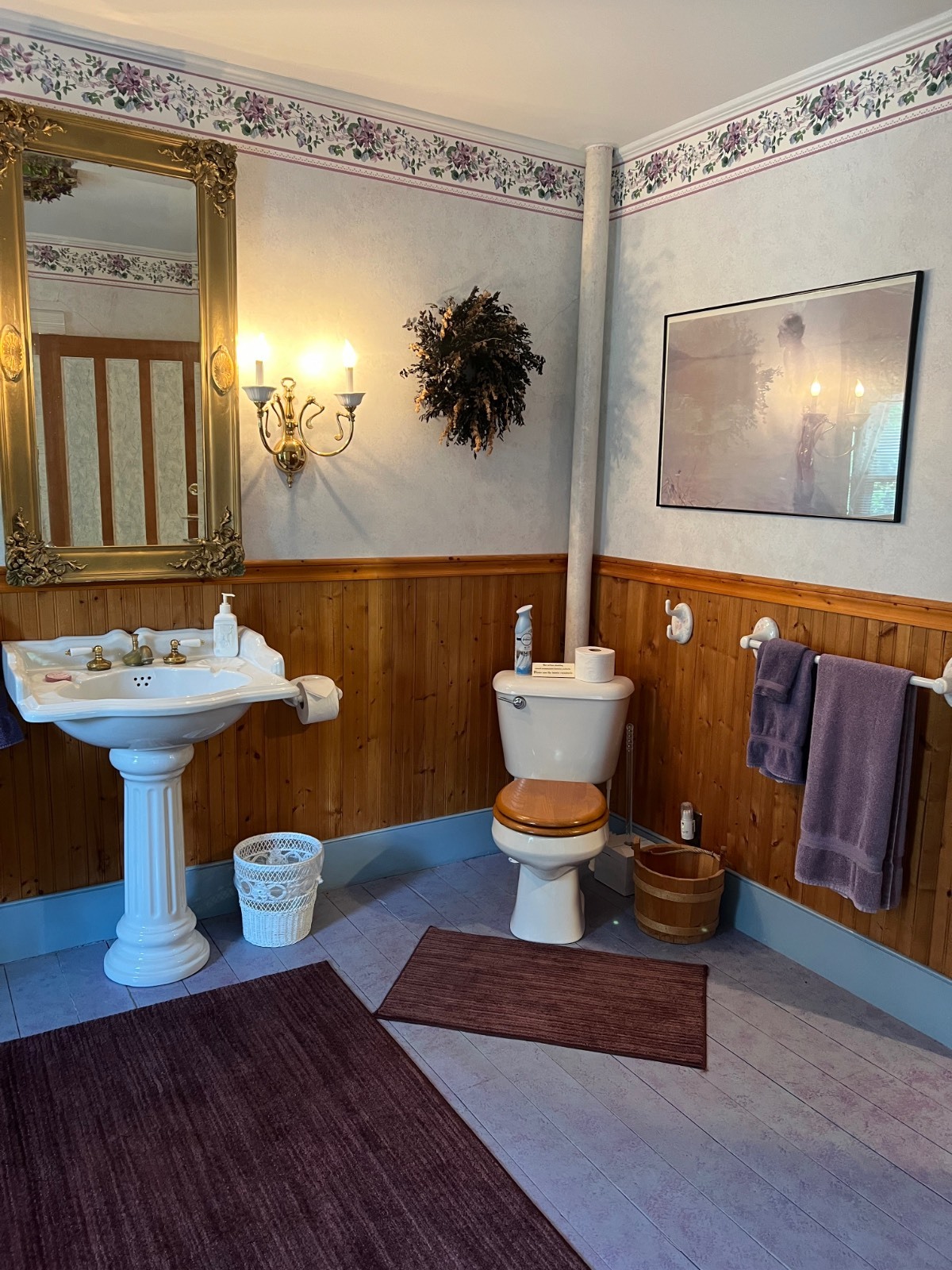 #88 photo, 1682 / 1679 Mill Road, St. Johnsville , NY 13452