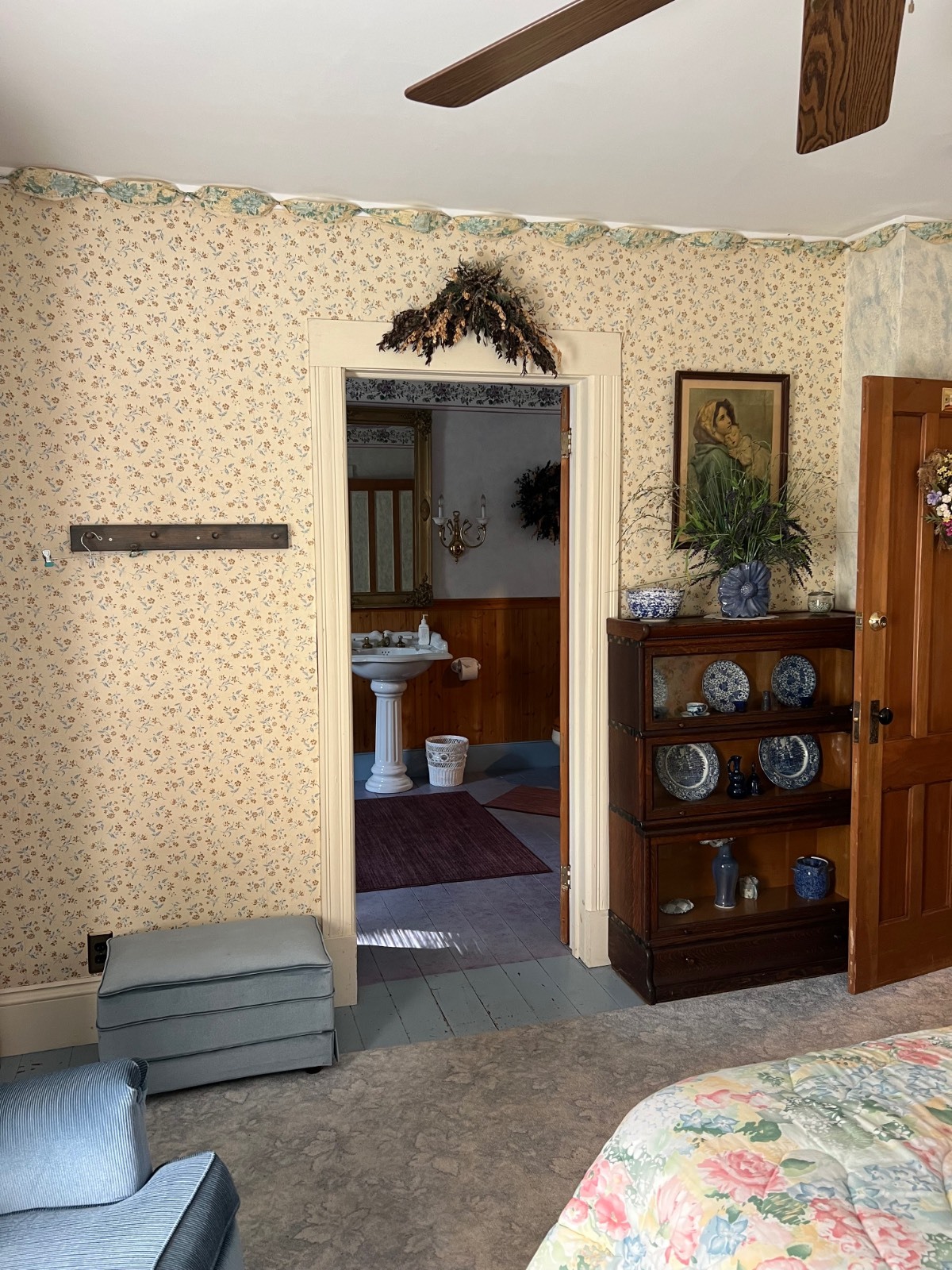 #89 photo, 1682 / 1679 Mill Road, St. Johnsville , NY 13452