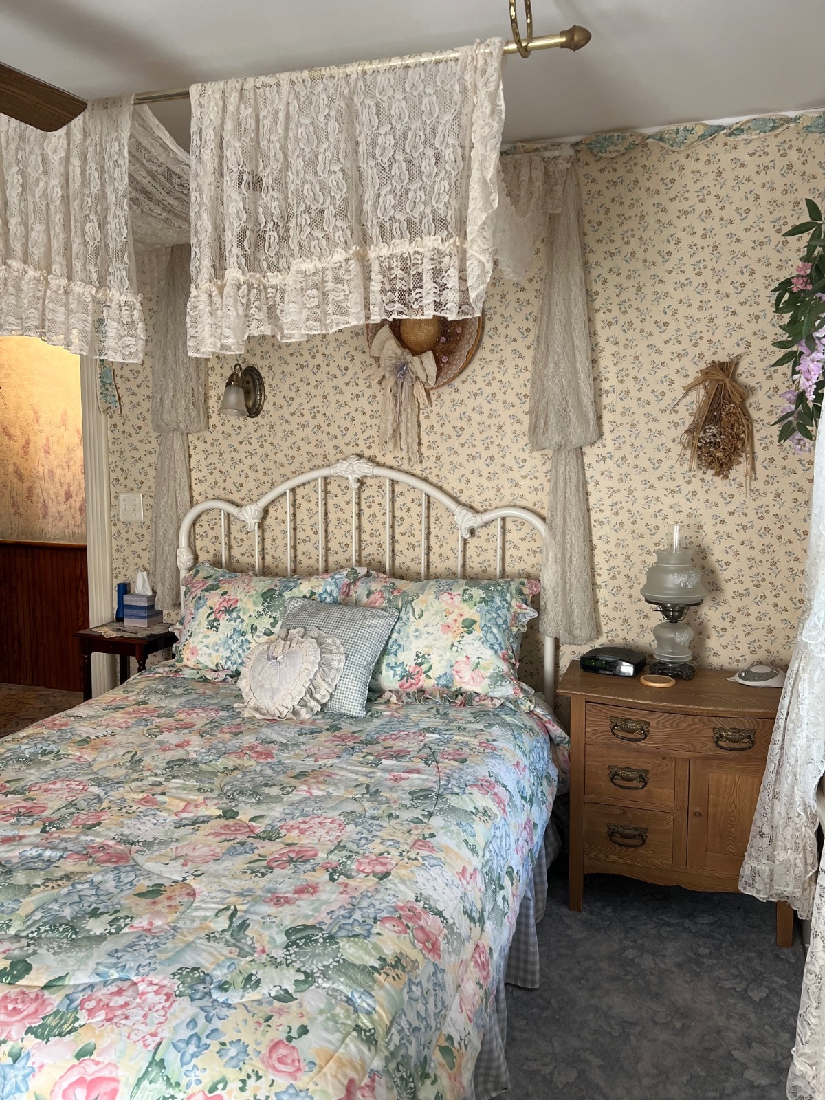 #90 photo, 1682 / 1679 Mill Road, St. Johnsville , NY 13452